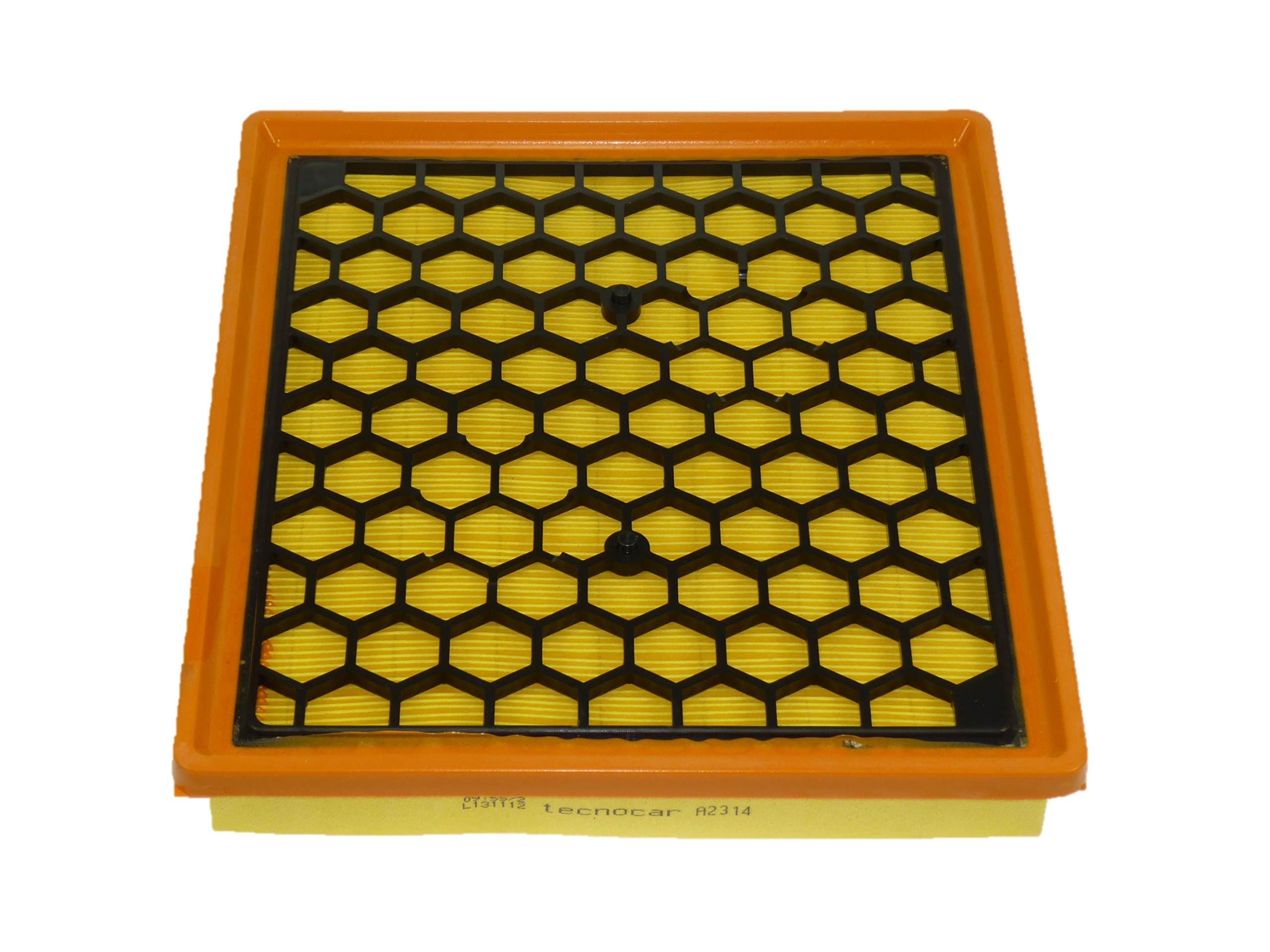 Tecnocar A2314 Air Filter