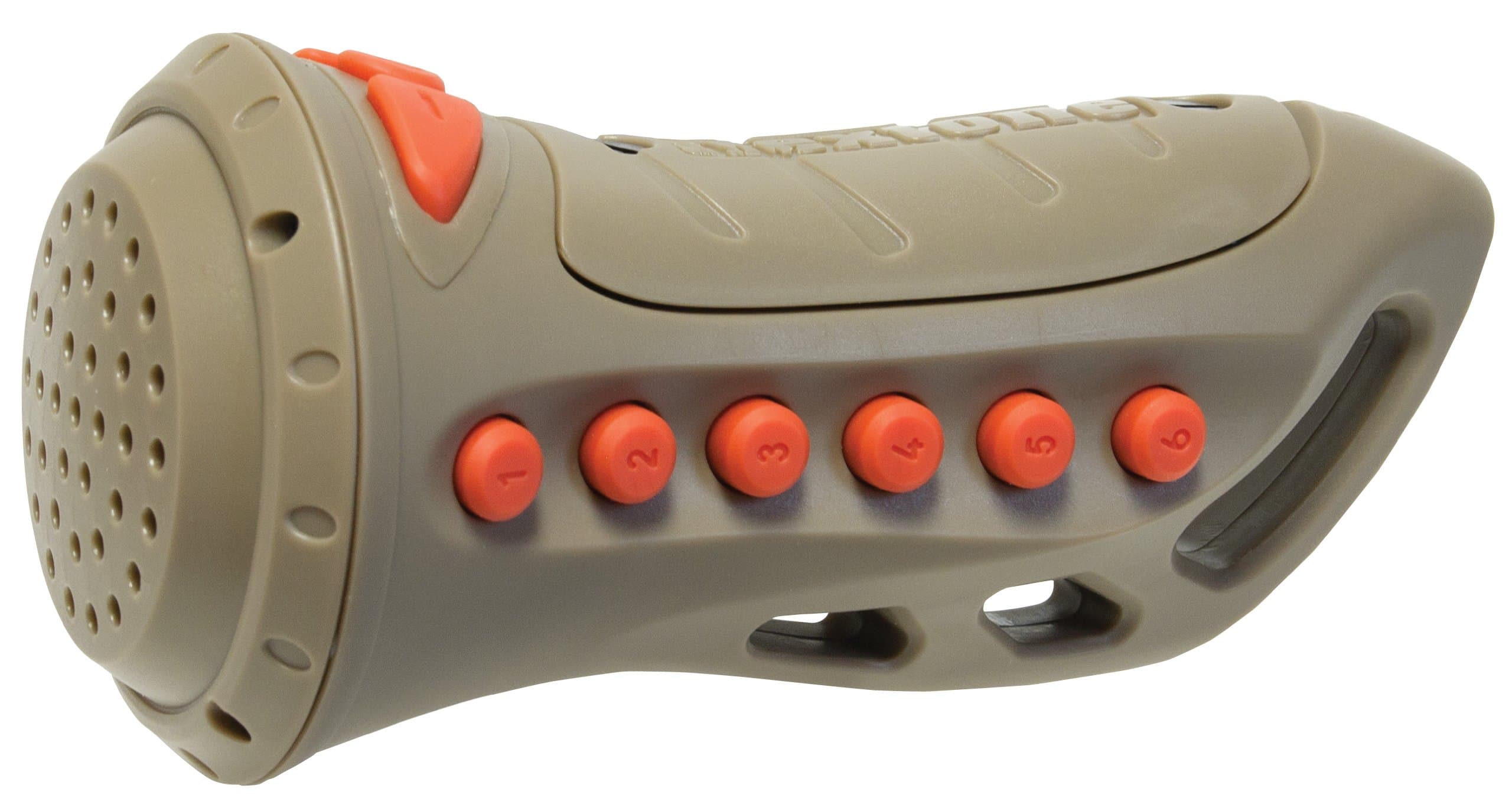 Wildgame Innovations Torch Handheld Electric Game Call