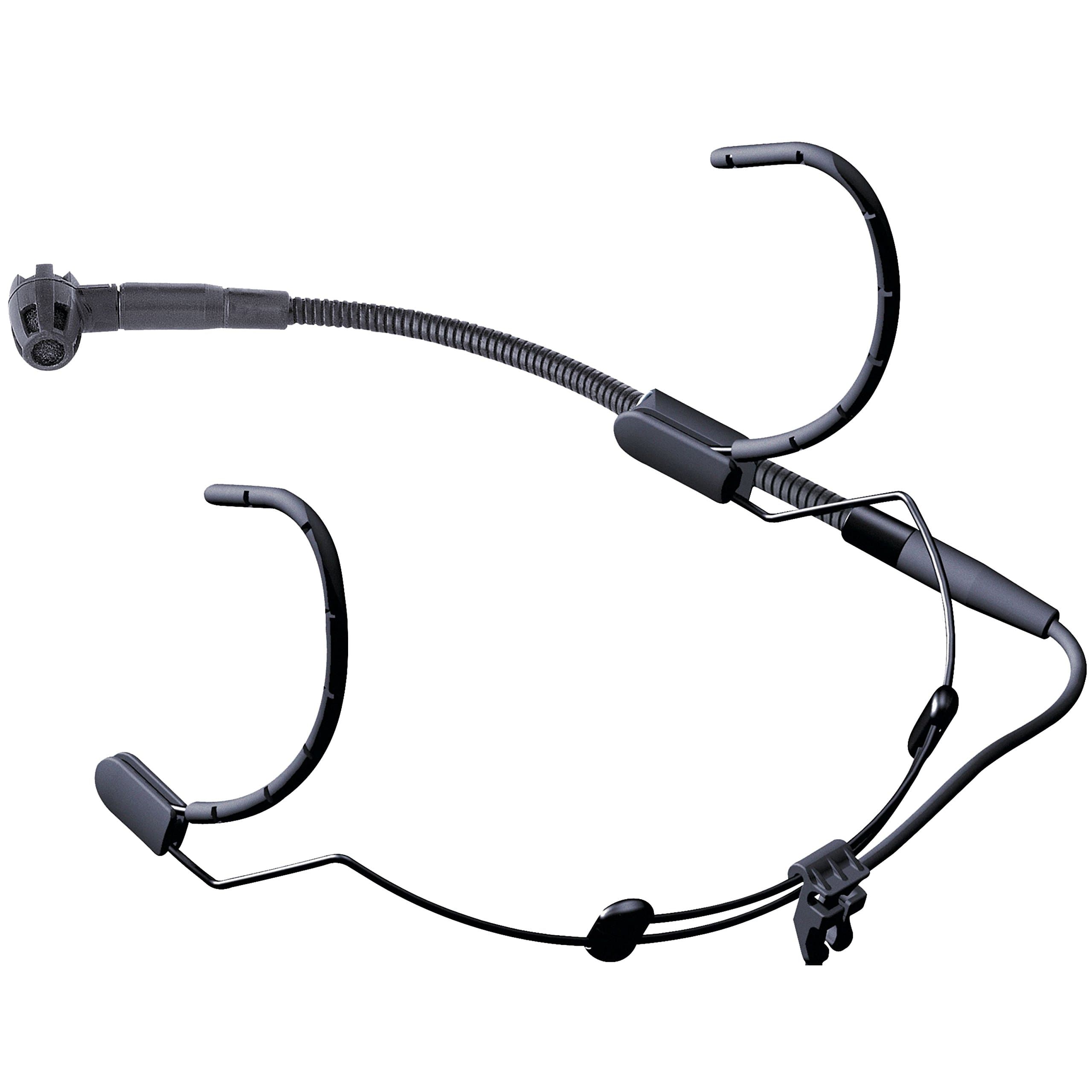 AKG Pro Audio C520 L Head-Worn Condenser Microphone