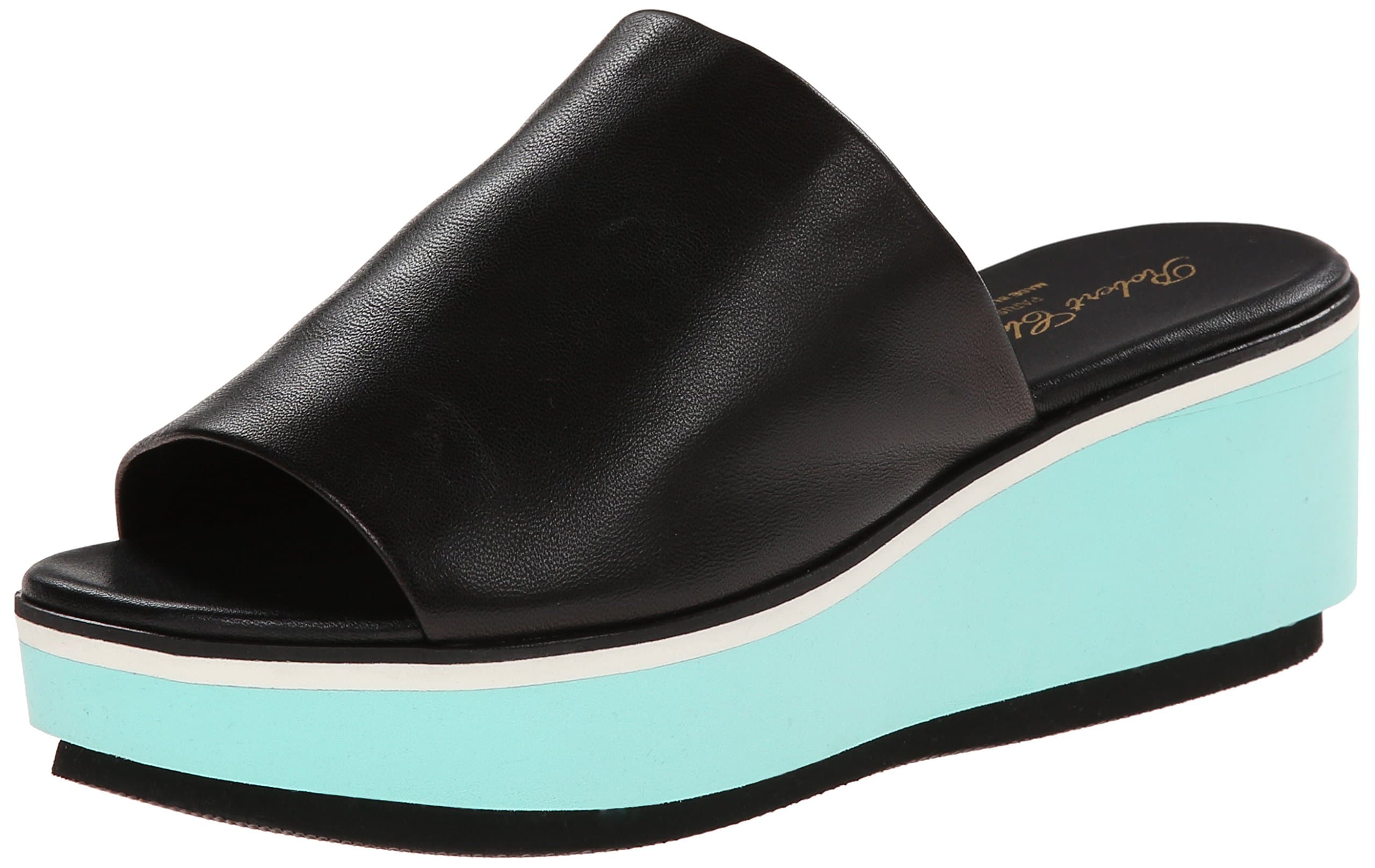 Robert Clergerie Women's Pagos