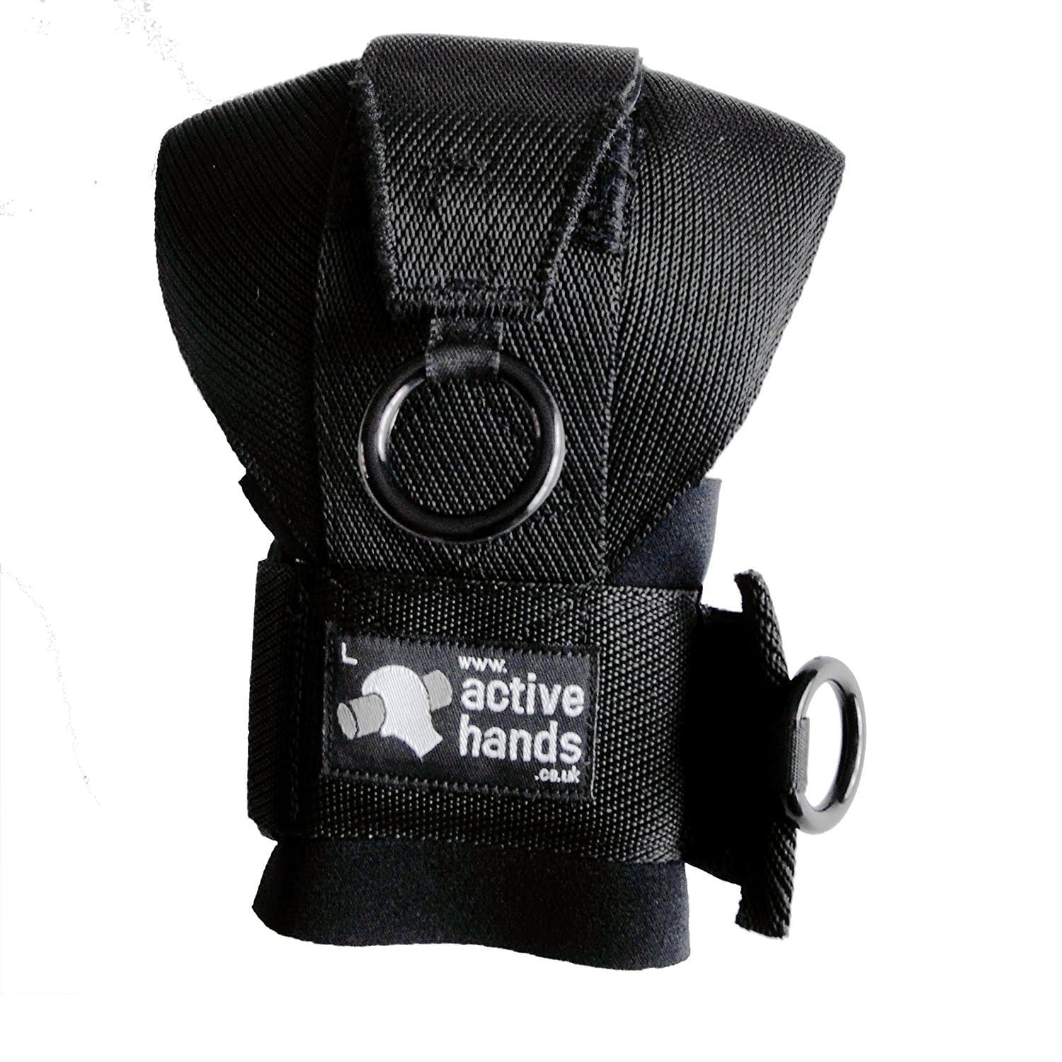 Active Hands General Purpose Aid