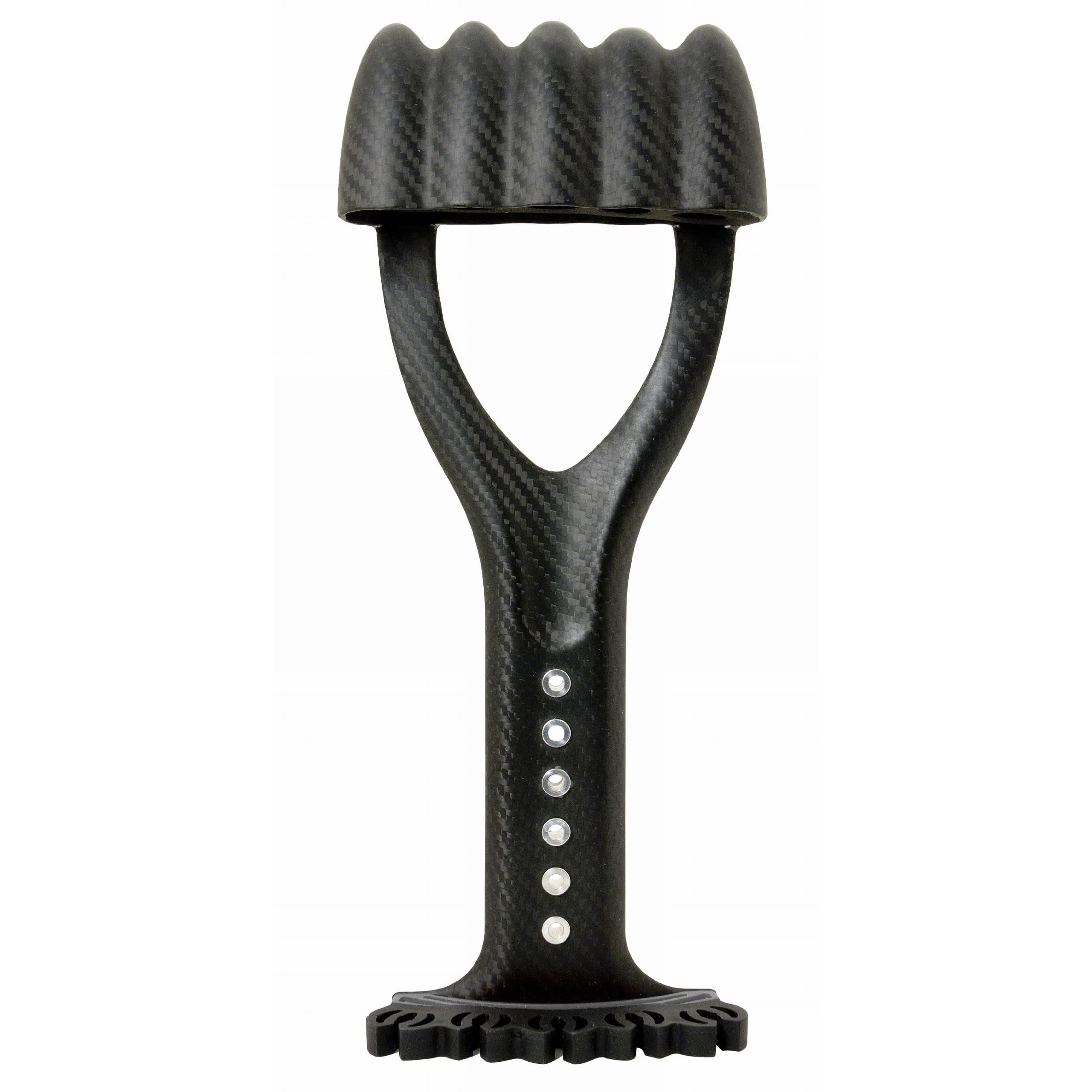 AXT Carbon Vapor 5 Quiver