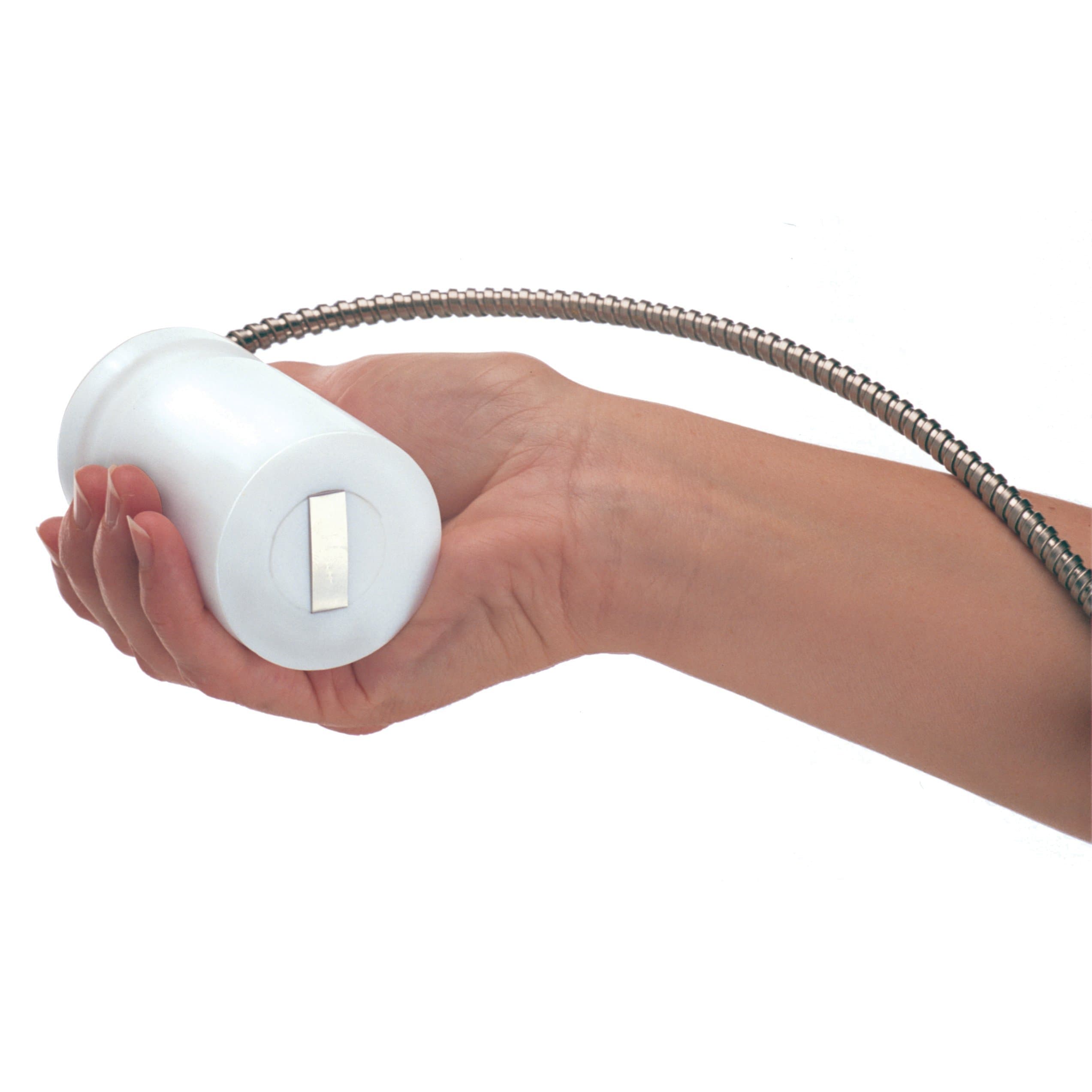 ComarkInstruments | SK40M | Weighted Griddle Probe for Use on Grill Surfaces