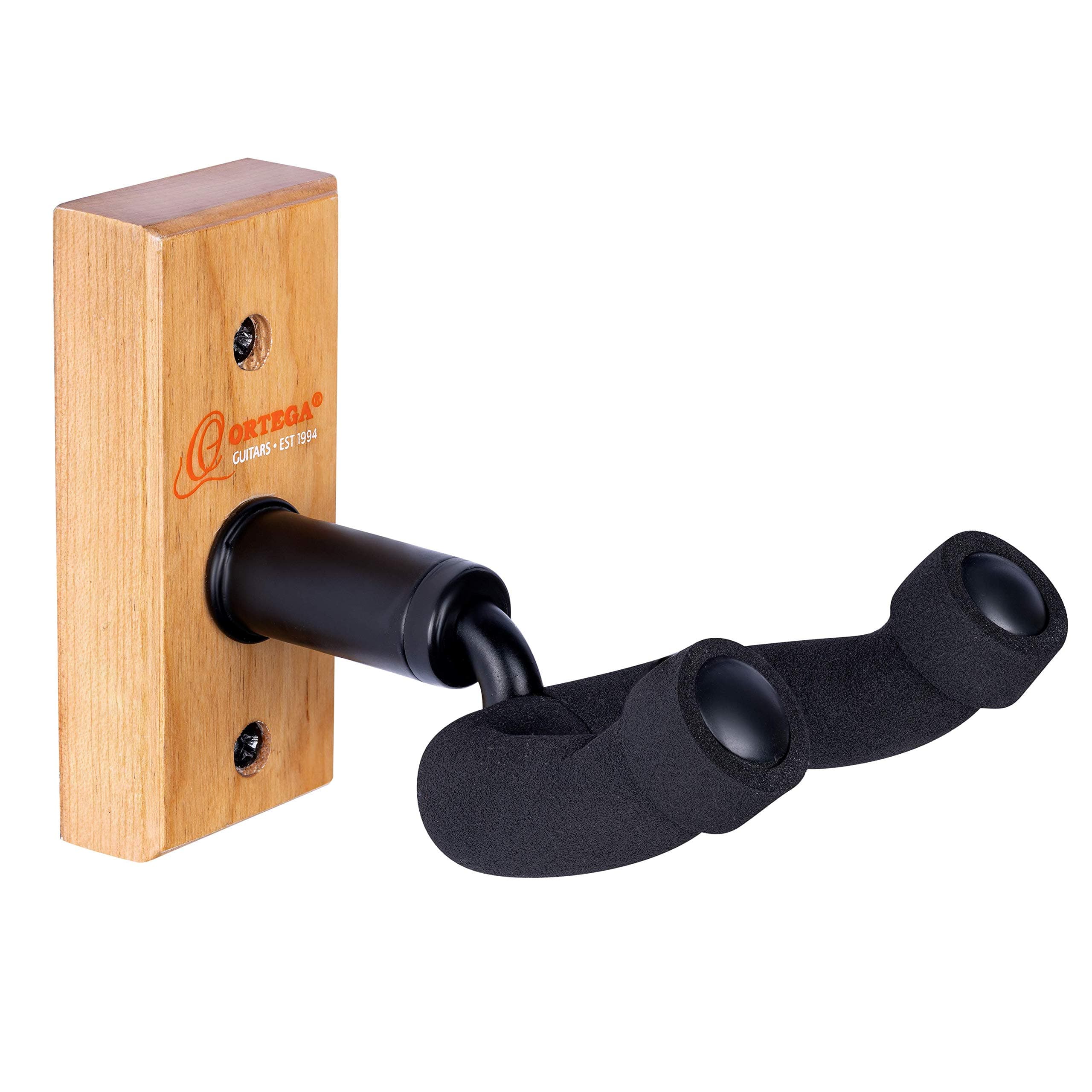 ORTEGA Guitar Wallhangers (OGH-1CW)