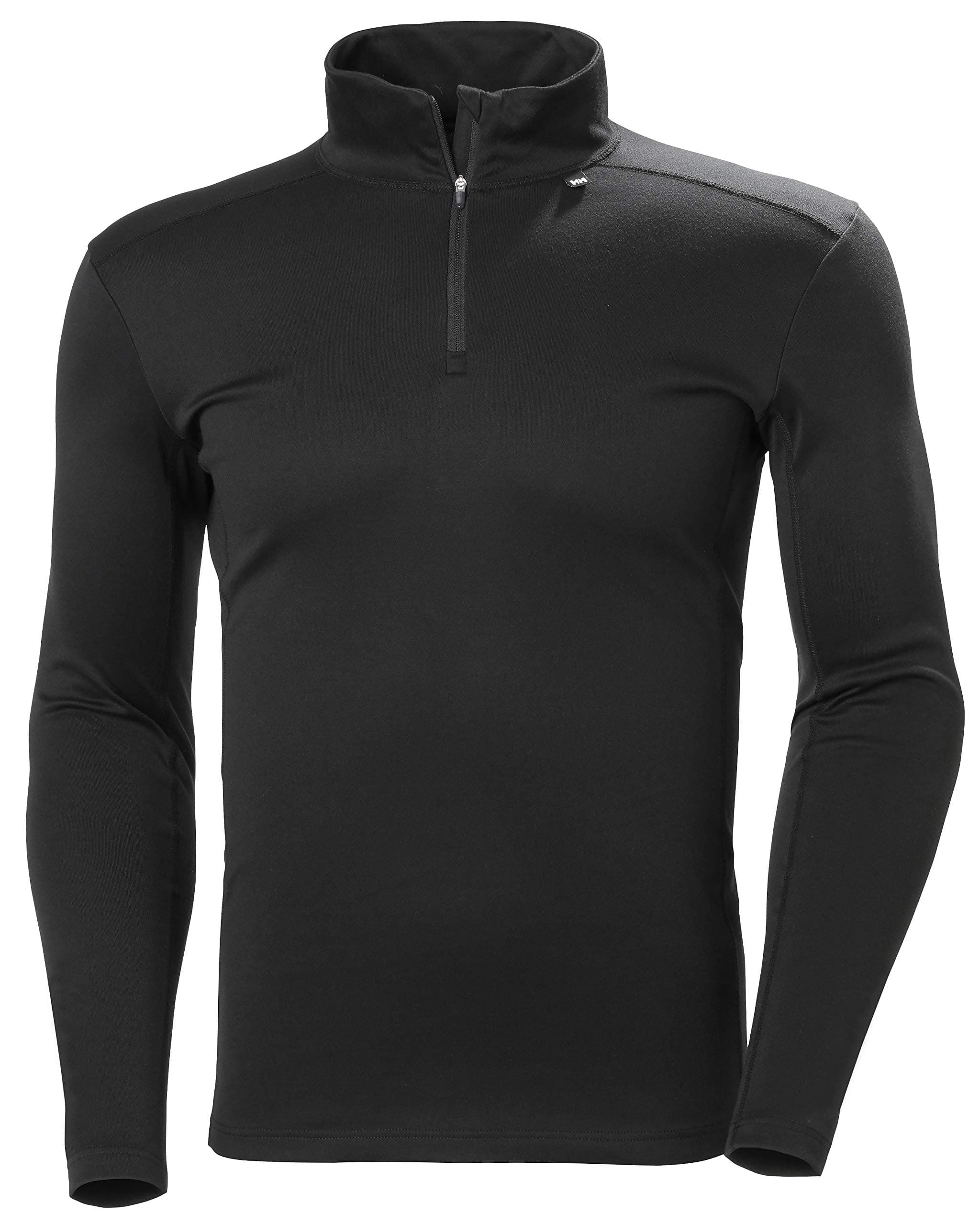 Helly-Hansen 48365 Men's Tech 1/2 Zip Sweatshirt