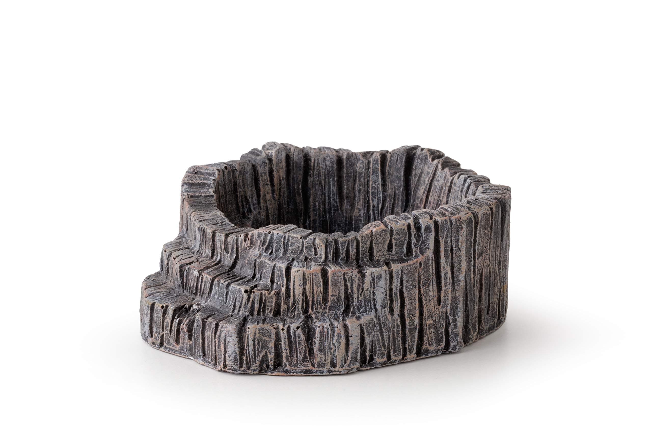 Exo Terra Tiki Water Dish