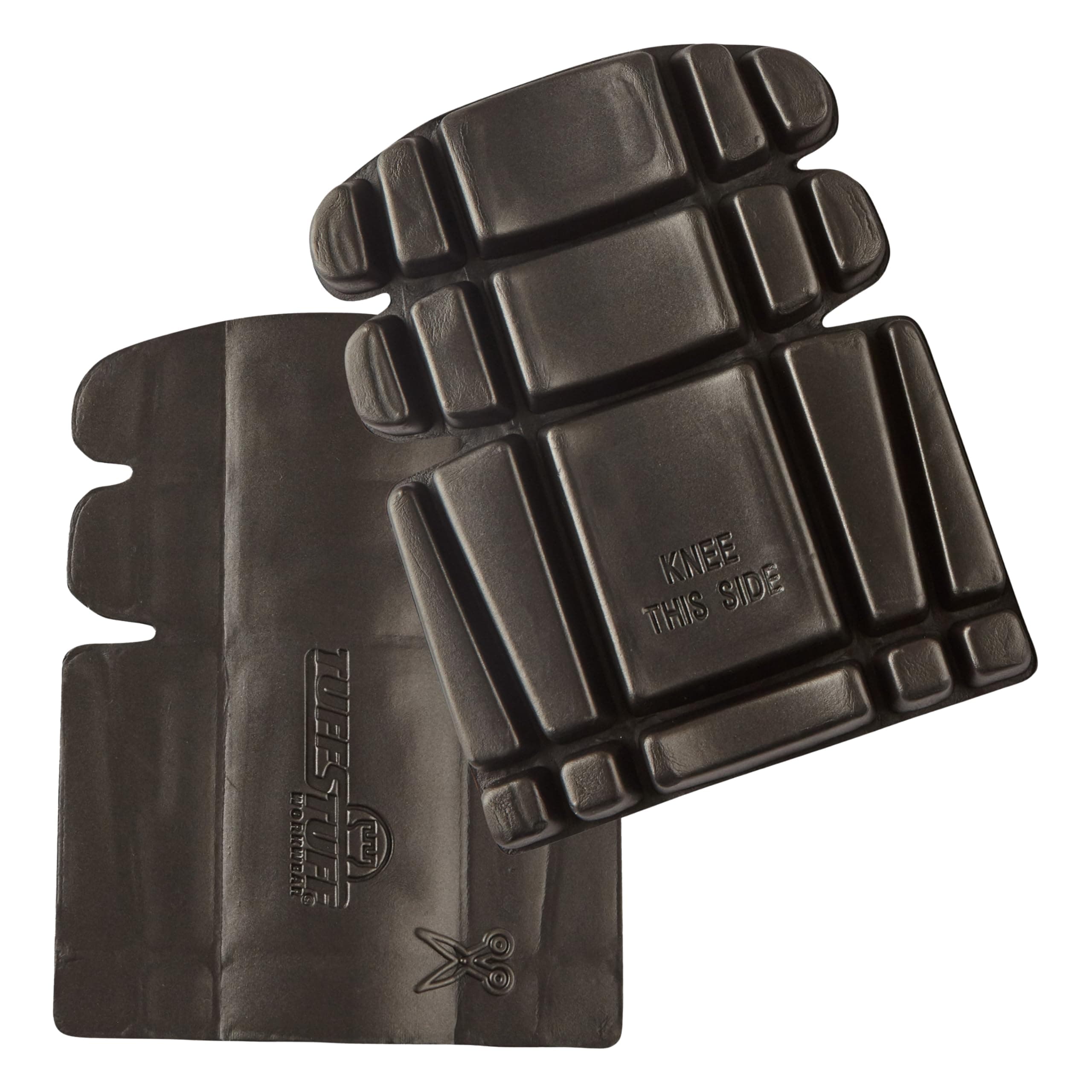 TuffStuff 779 Knee Pads