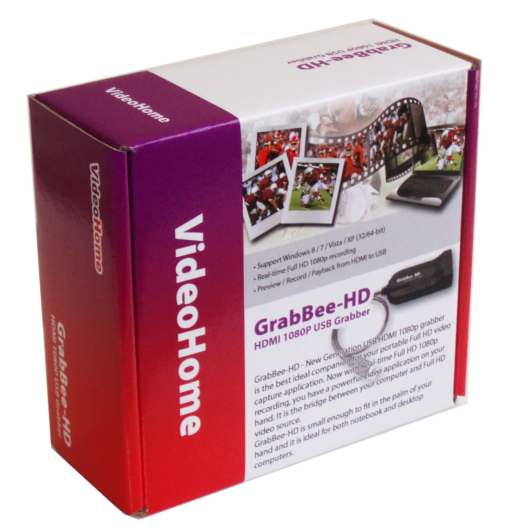 CEM DT-5505 Digital Insulation Tester AC DC Megohm Meter