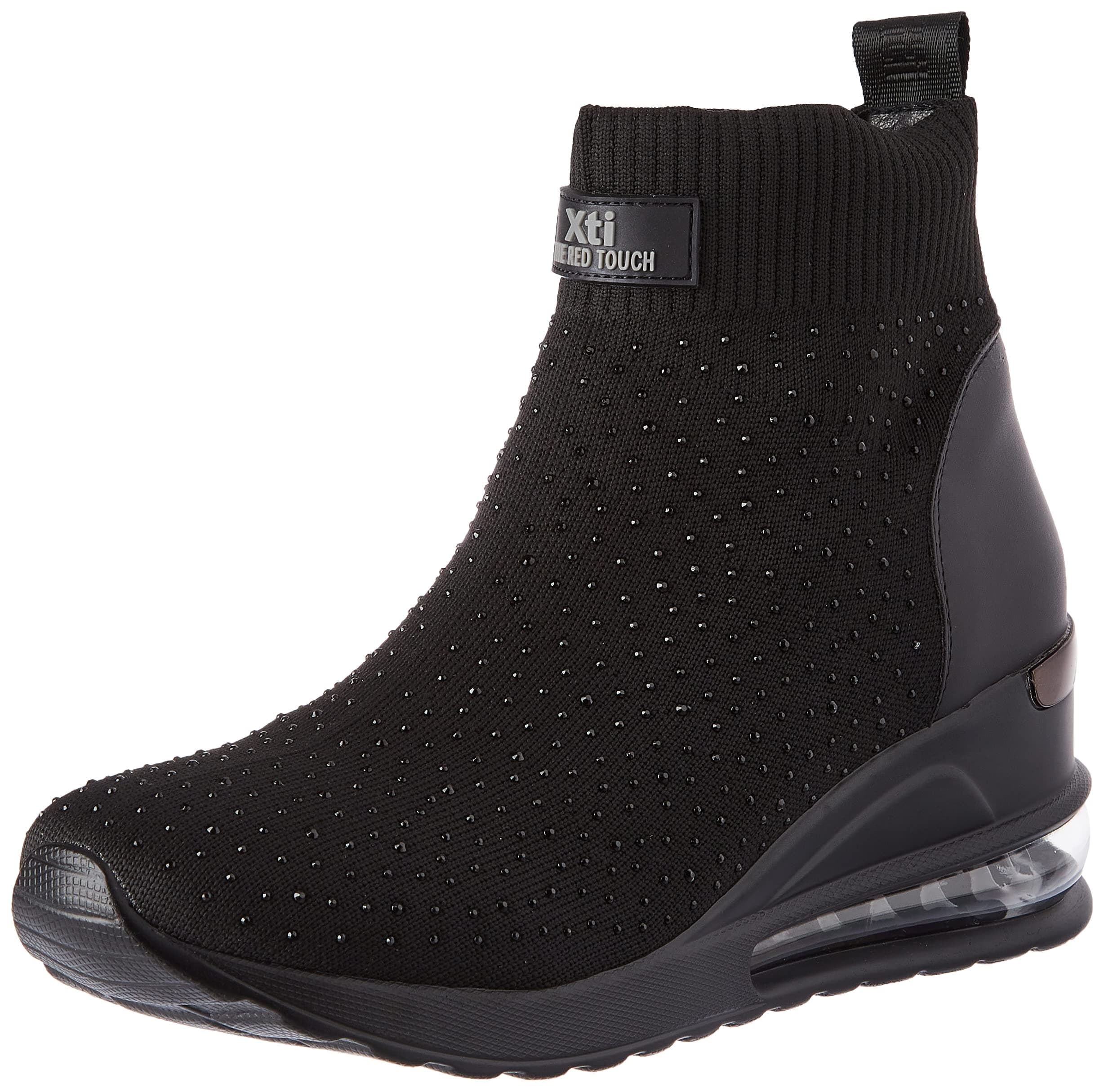 Women's 42948 Ankle Boot