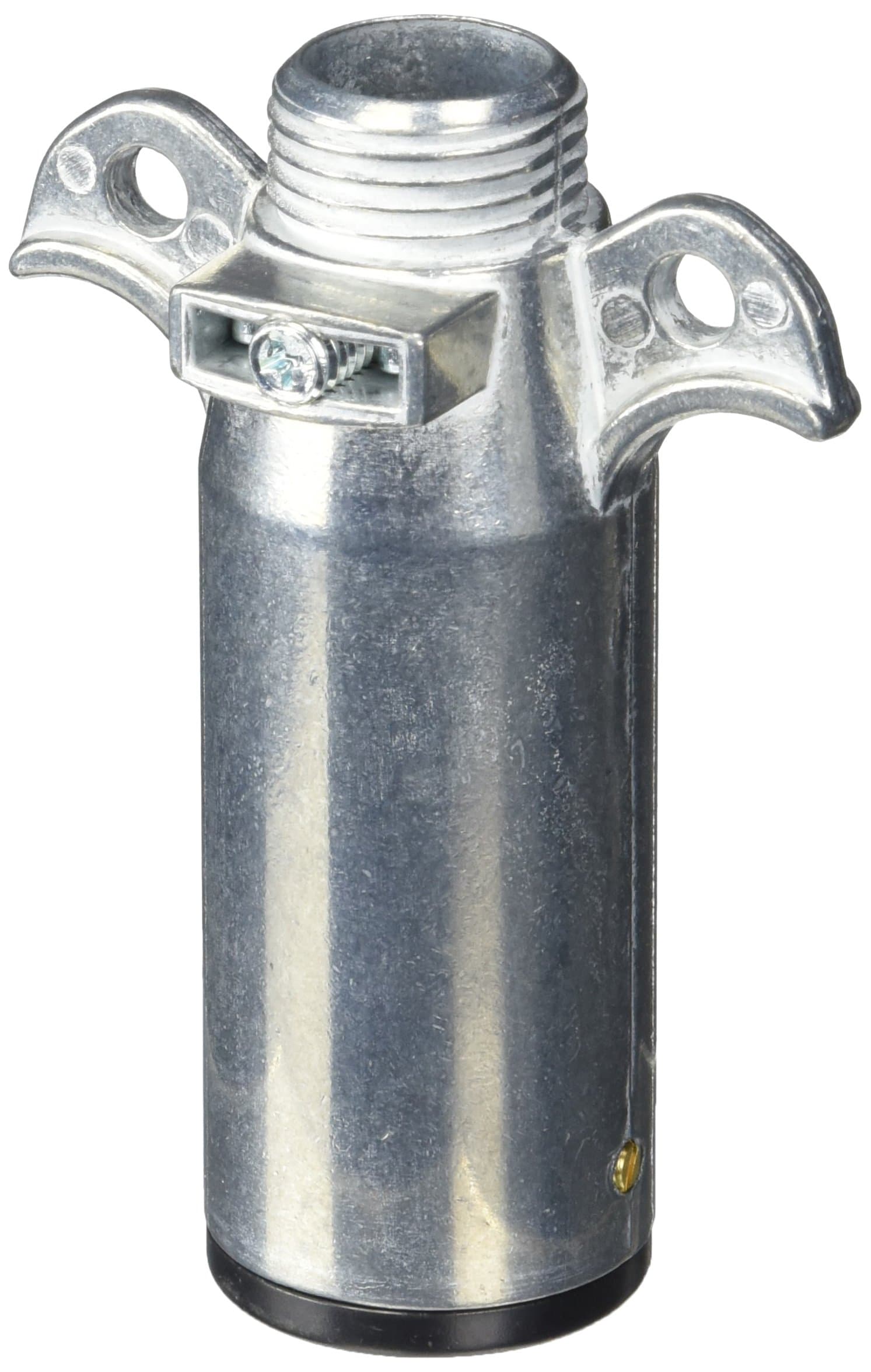 Pollak (11700EP) 7-Way Connector Plug