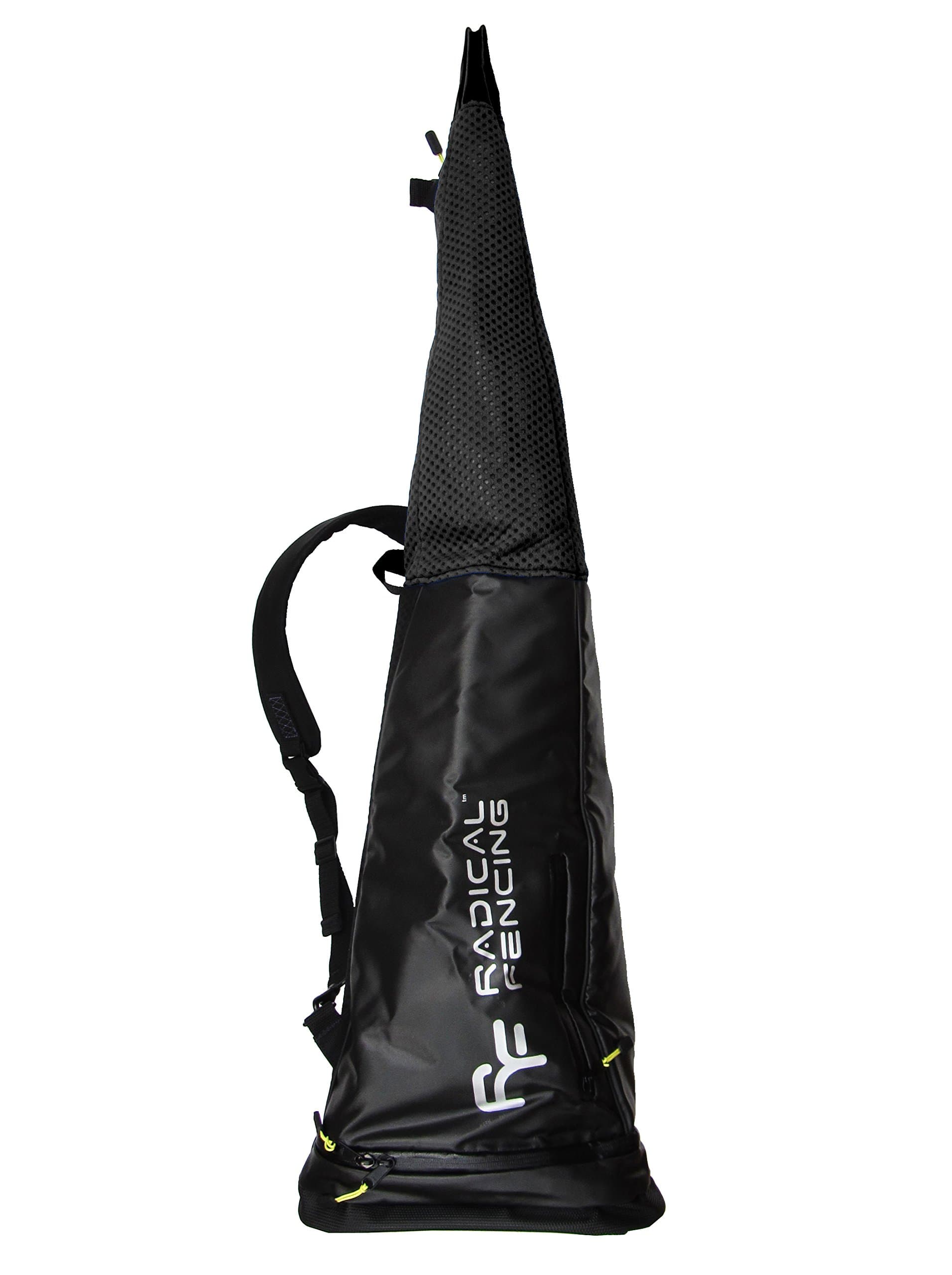 SORCERER Fencing Bag