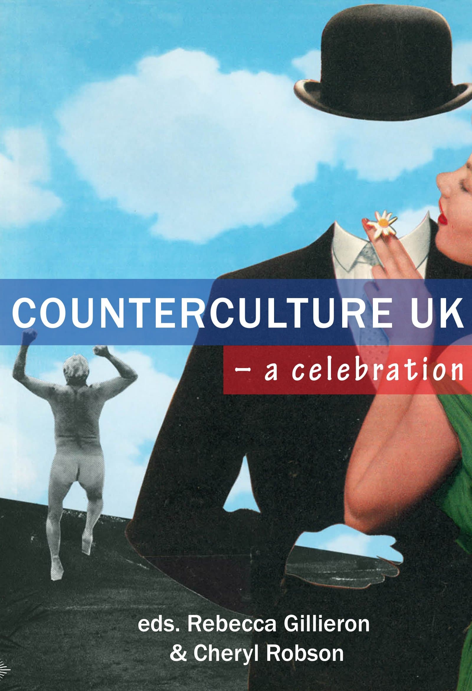 Counterculture UK – a celebration