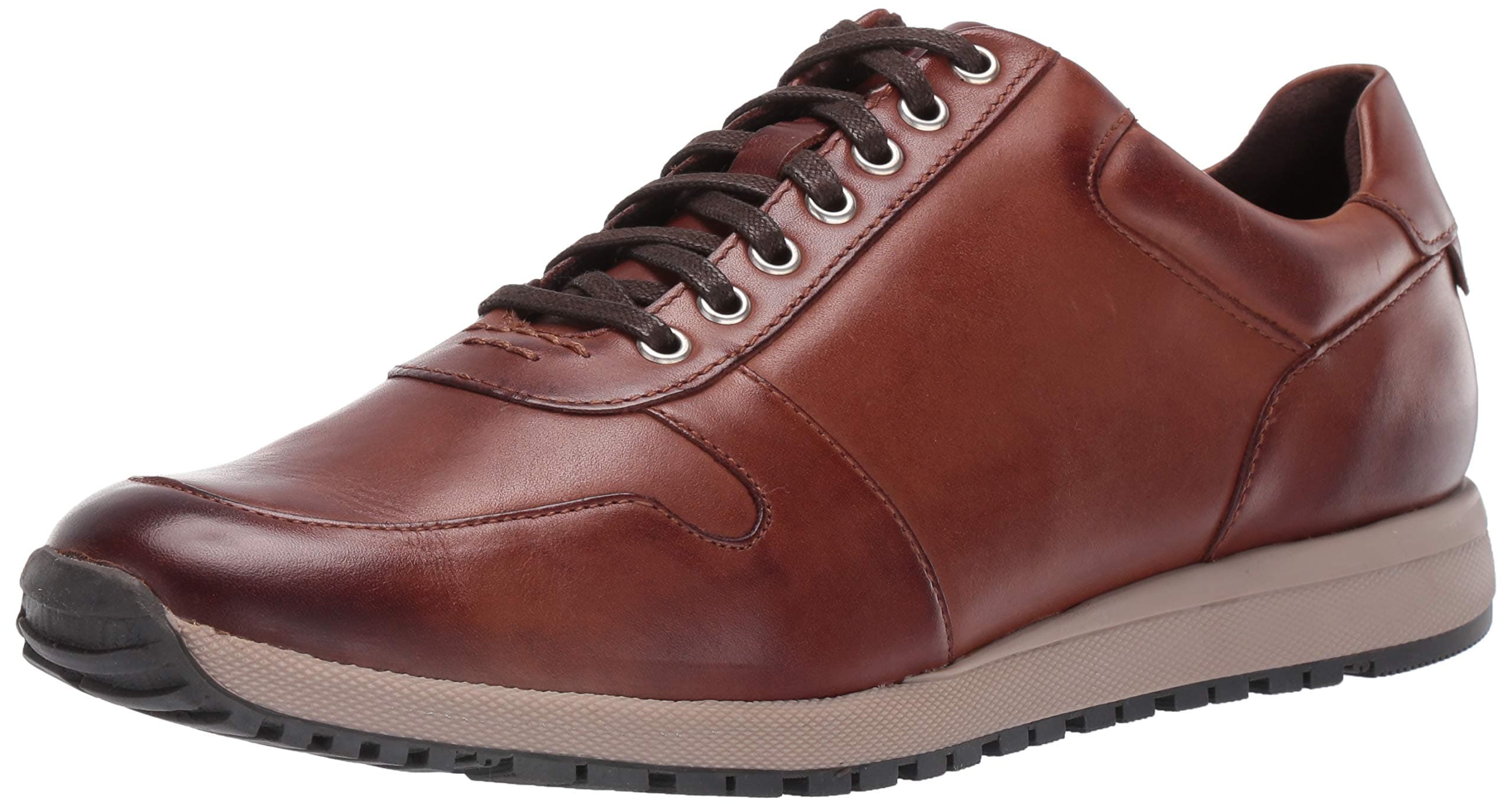 Florsheim Men's Anson Moc-Lace