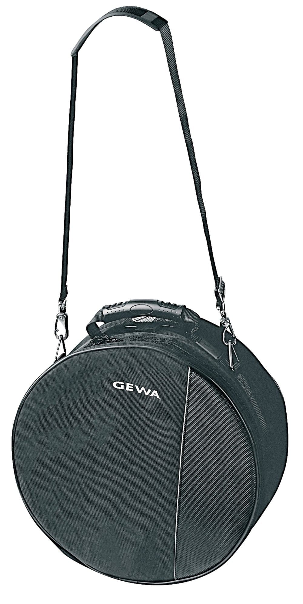 Gewa Premium Snare Bag 14x8