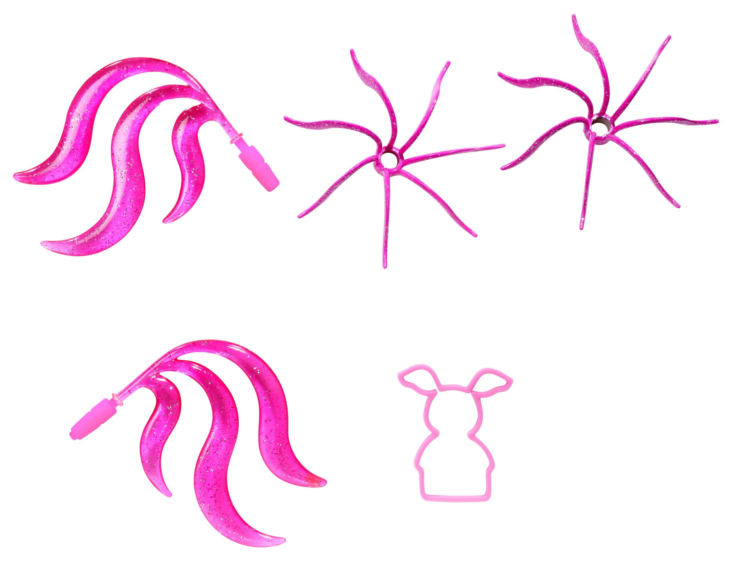 FIJIT Friends Serafina Accessory Pack