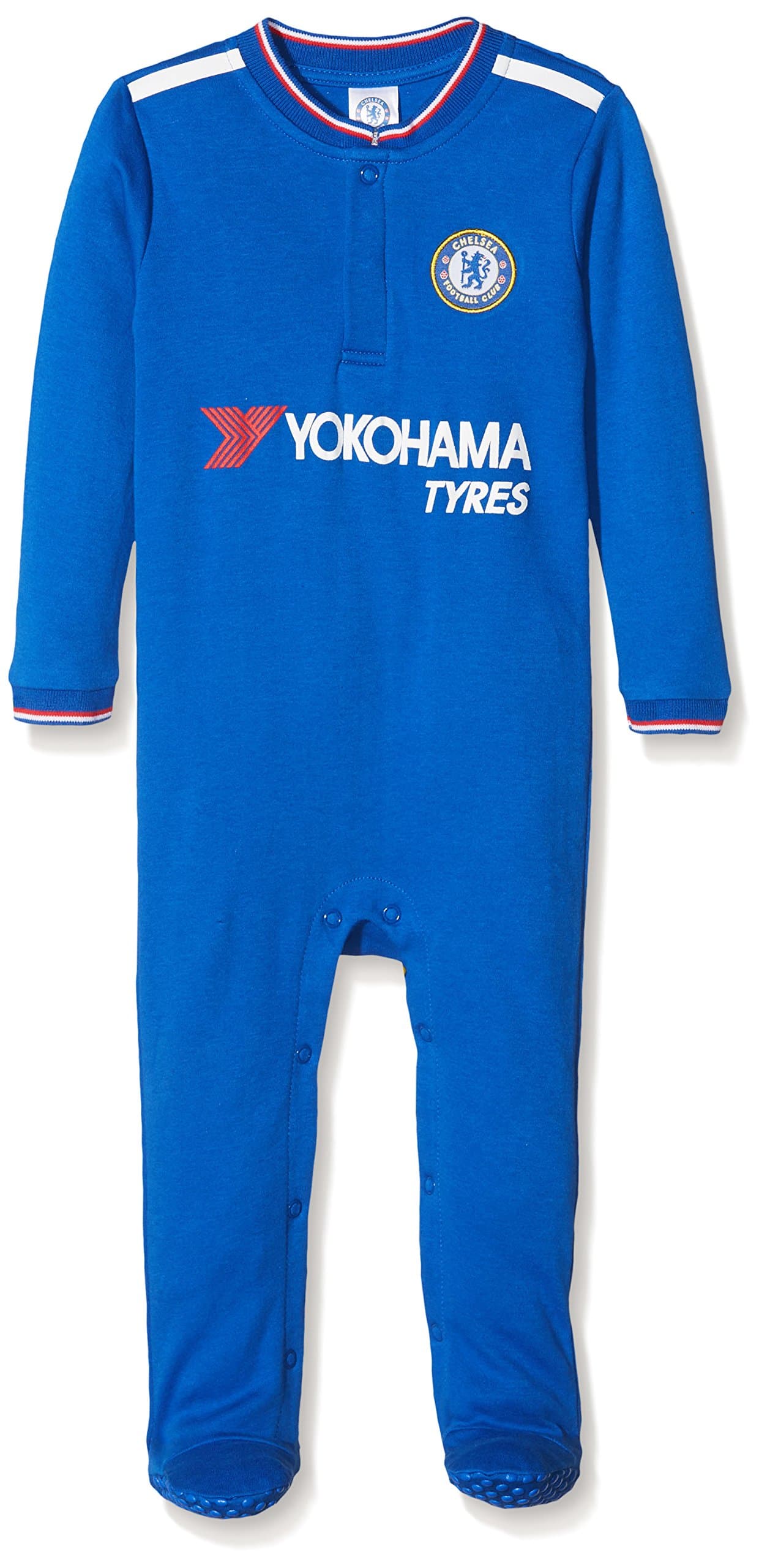 PolarUnisex Official Sleepsuit