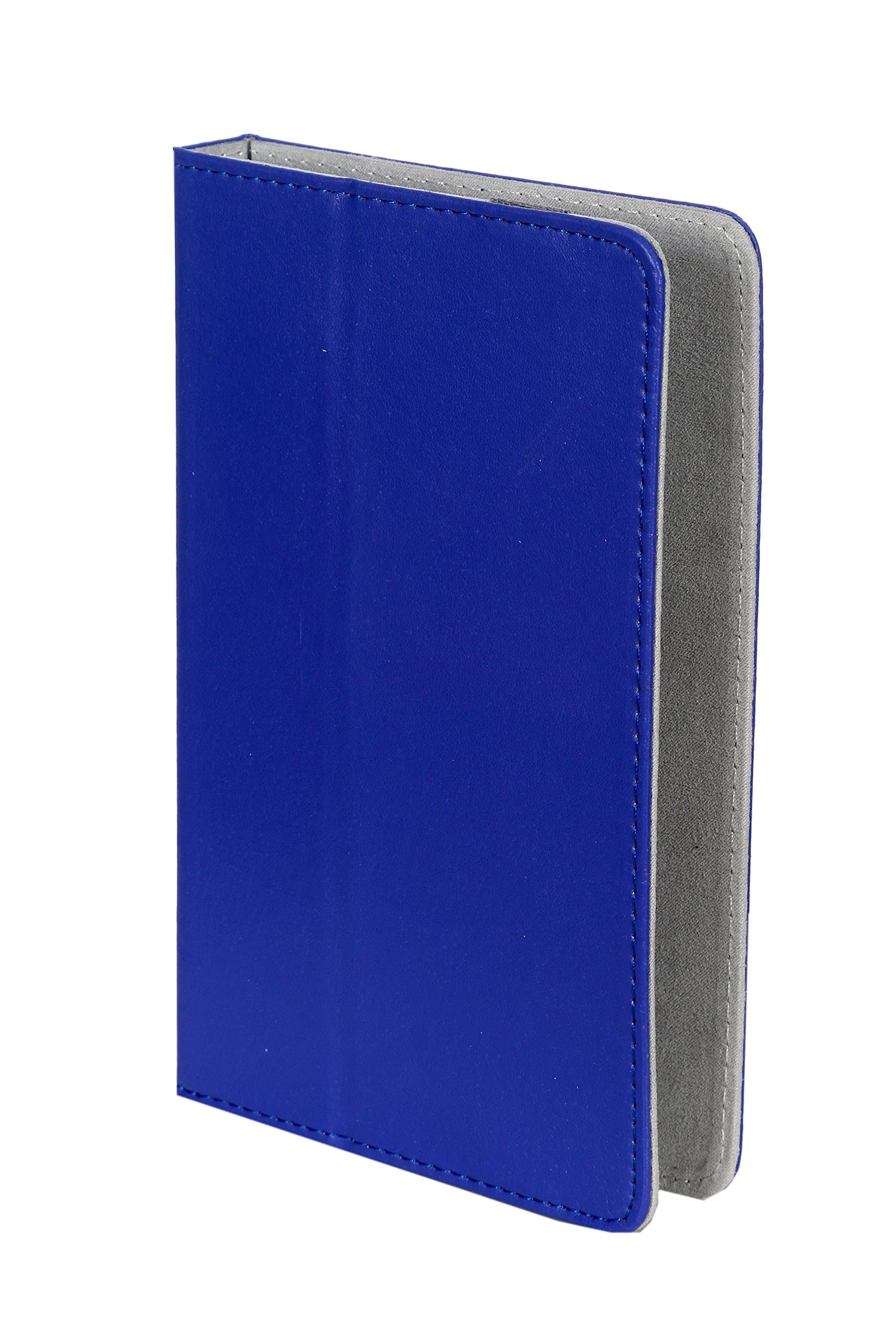 Osotto Universal 7" Tablet Case / Cover / Stand (Blue)