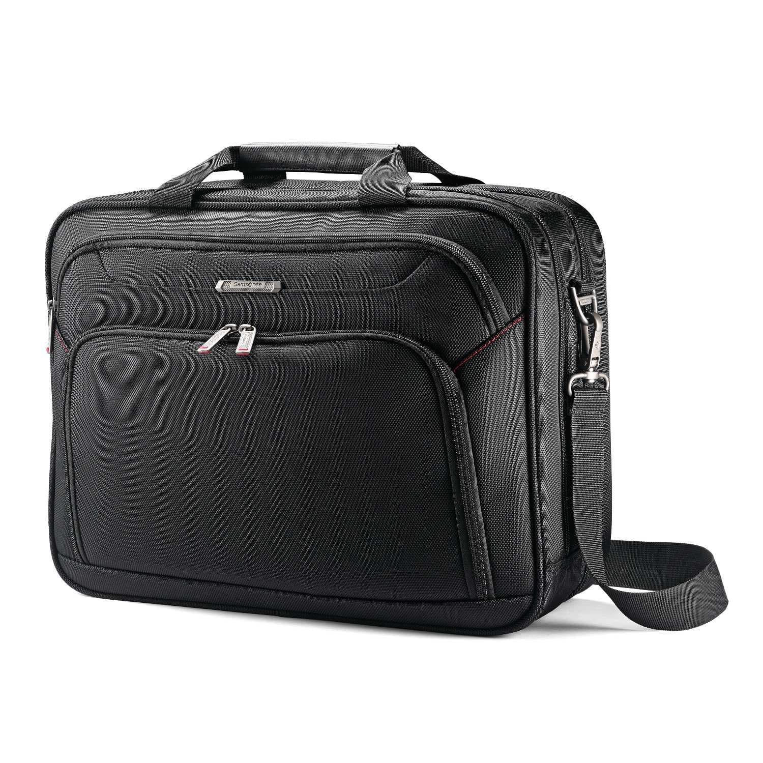 Xenon 3.0 Gusset Check-Point Friendly Tech Locker Brief