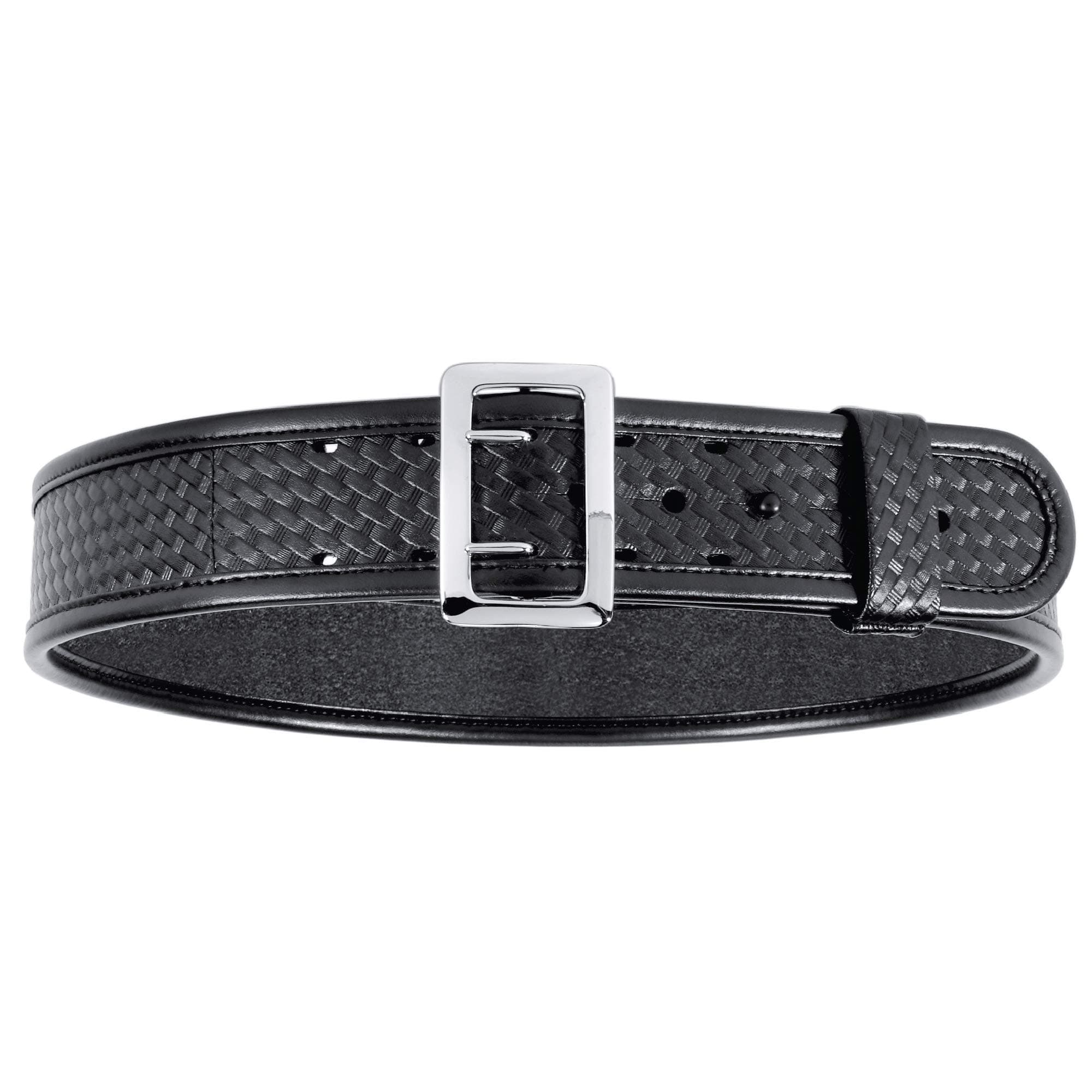 BIANCHI 7960 Sam Browne Duty Belt - 2.25"
