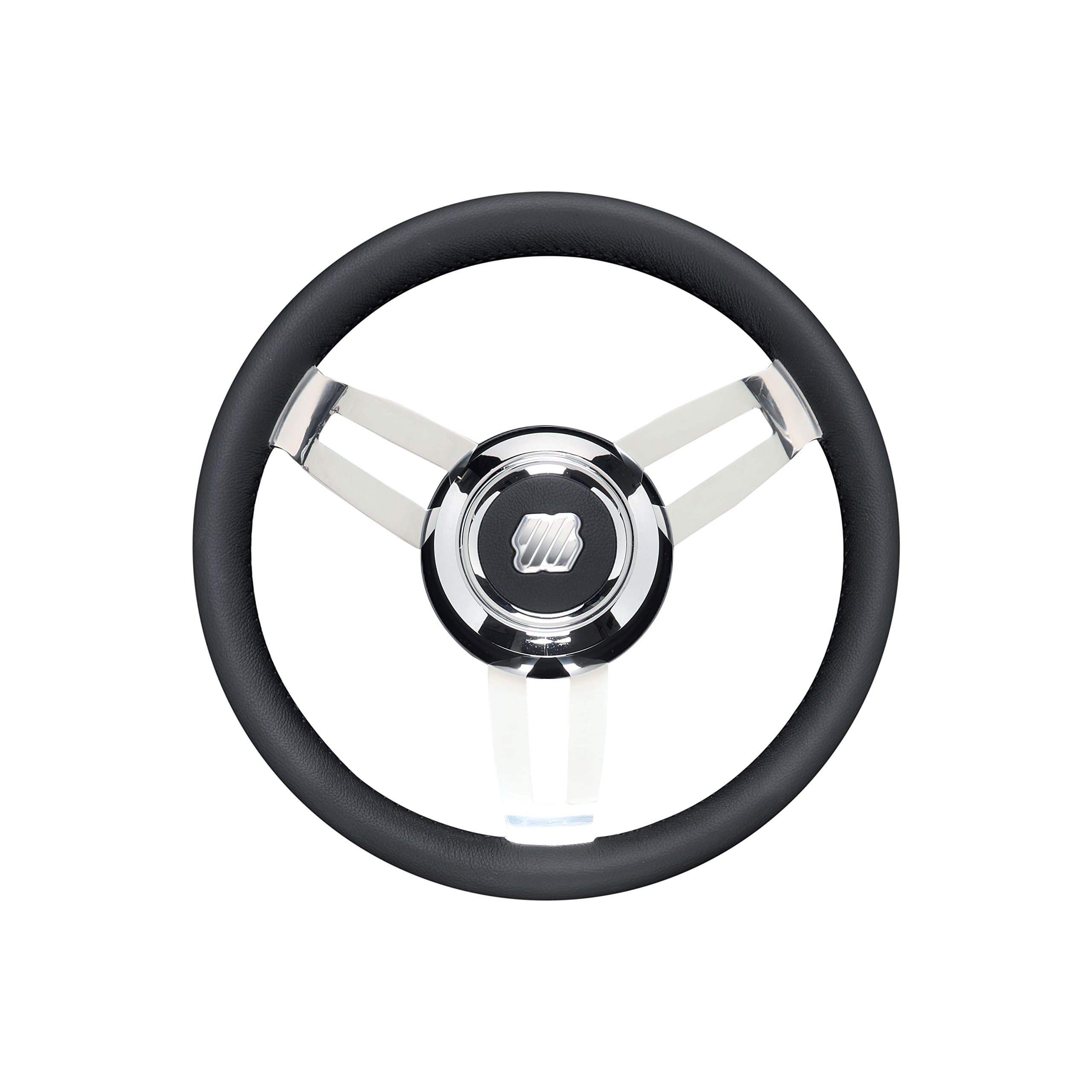 Uflex MOROSINI U/CH/B Morosini Steering Wheel