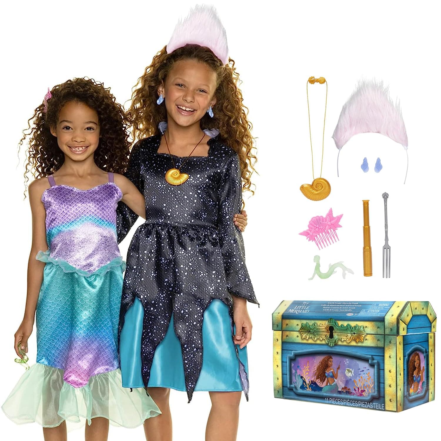 Disney Unisex Kids Modern