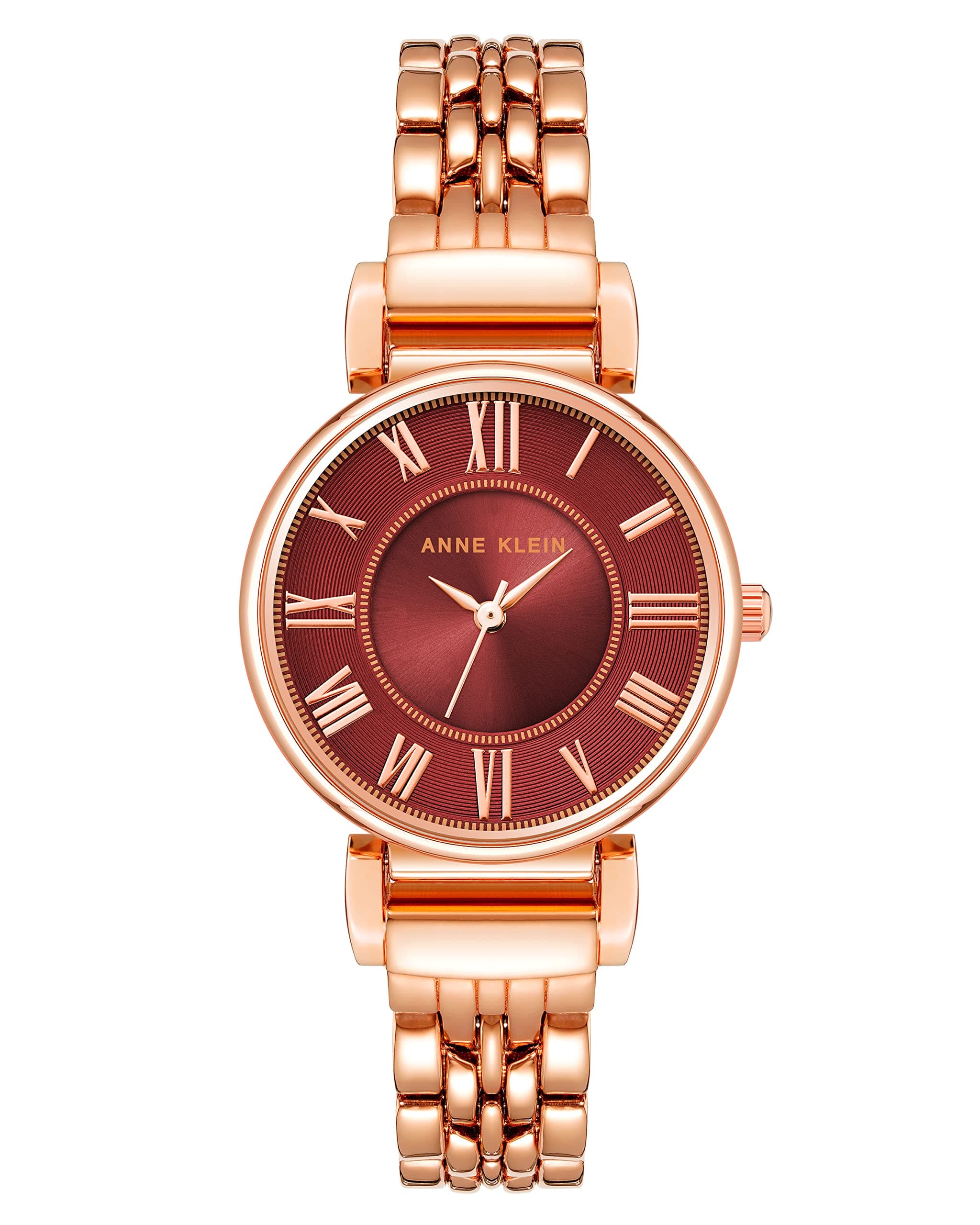Women's Bracelet Watch