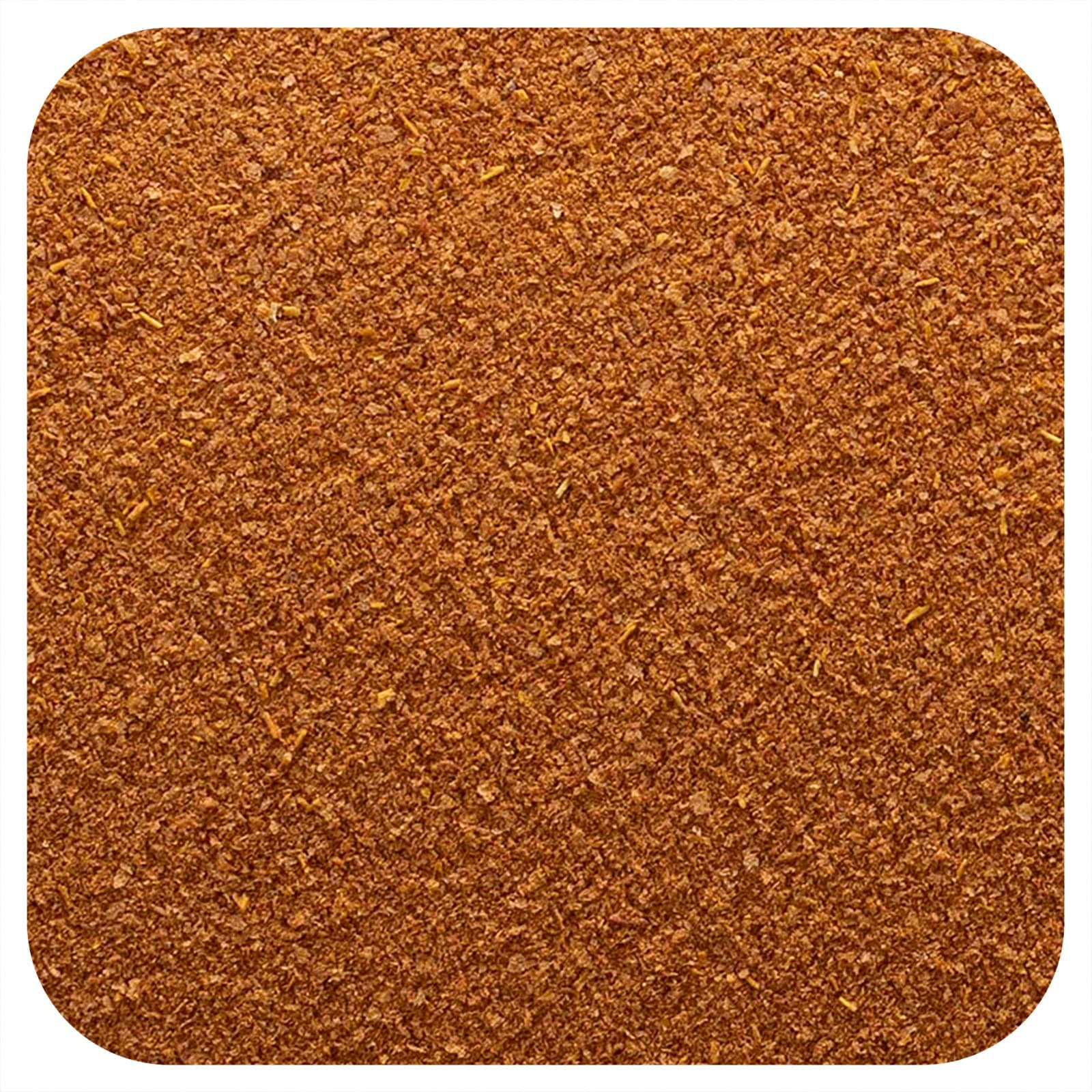 Organic Tomato Powder 1lb