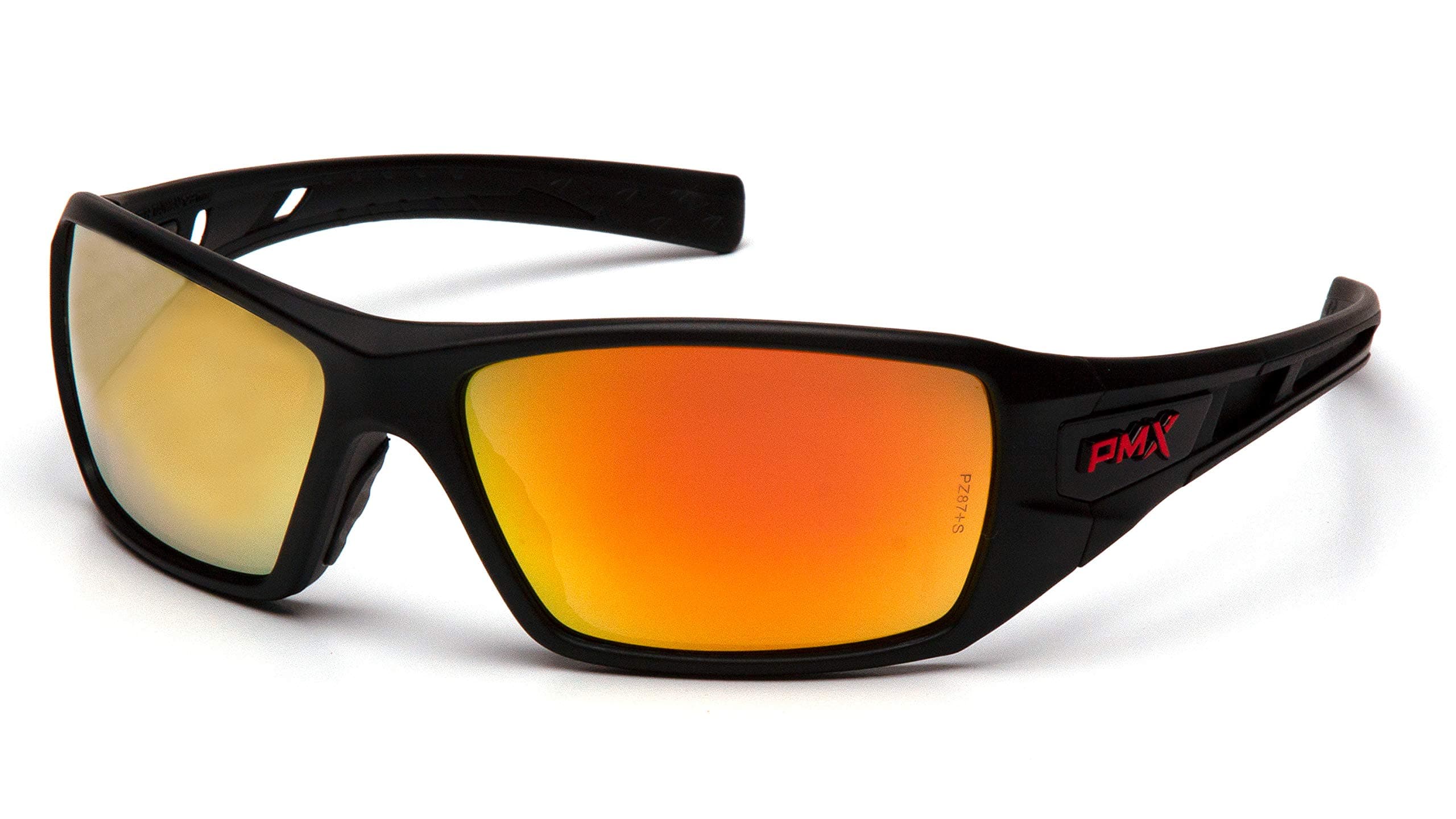 Pyramex Velar Safety Glasses