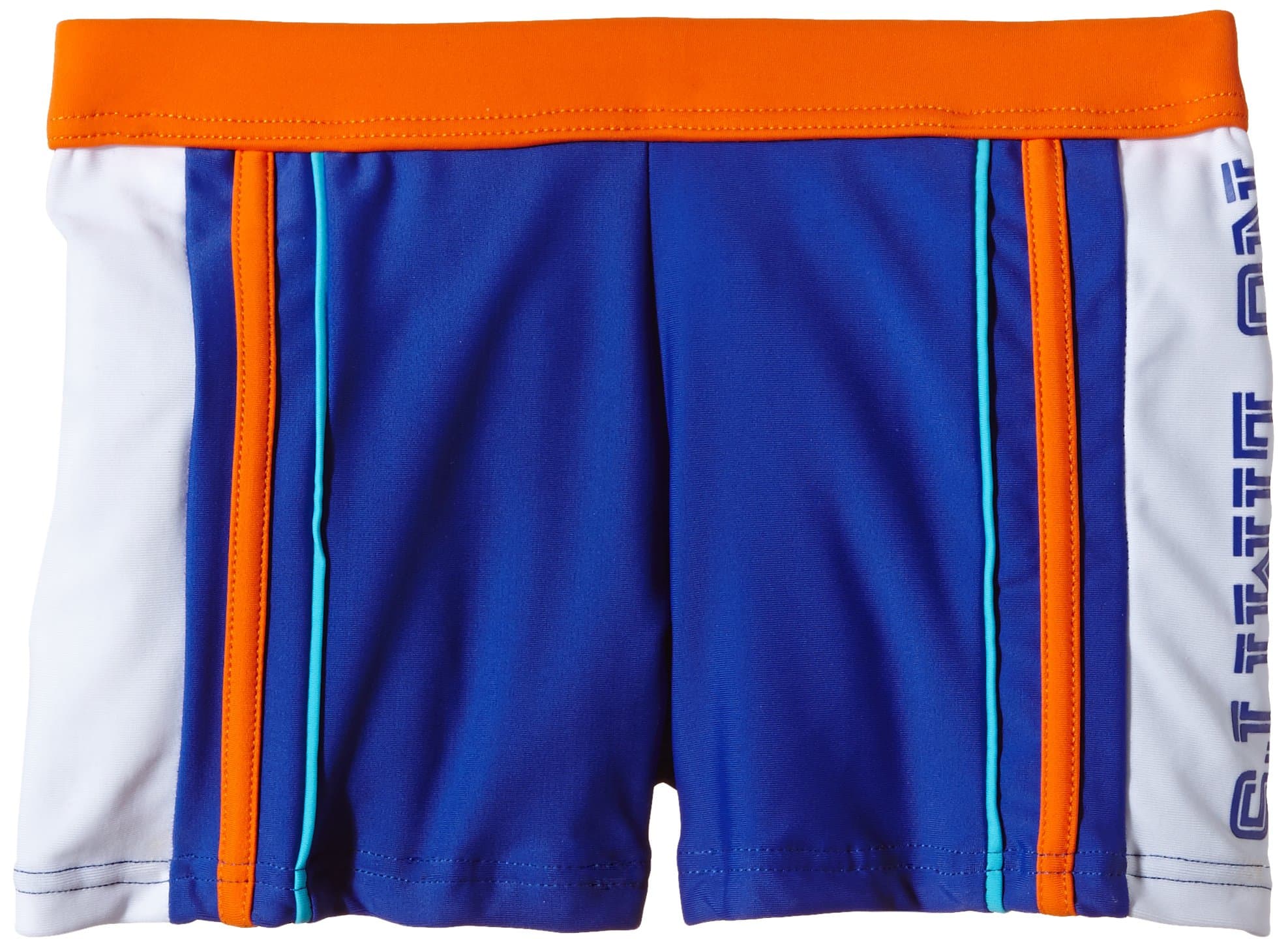 eleMar boy’s swimwear