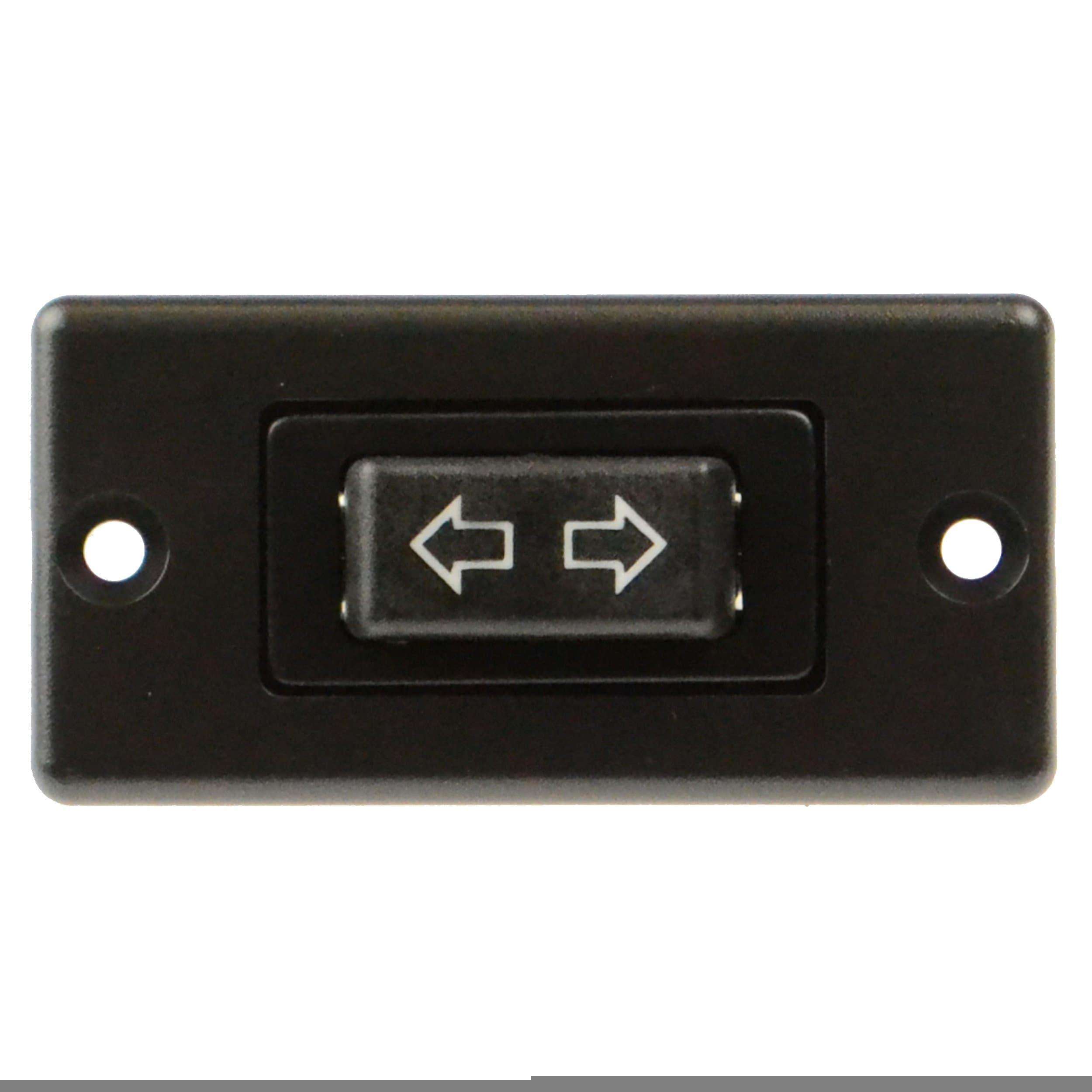 AT610-24 Recline Switch for Sofa