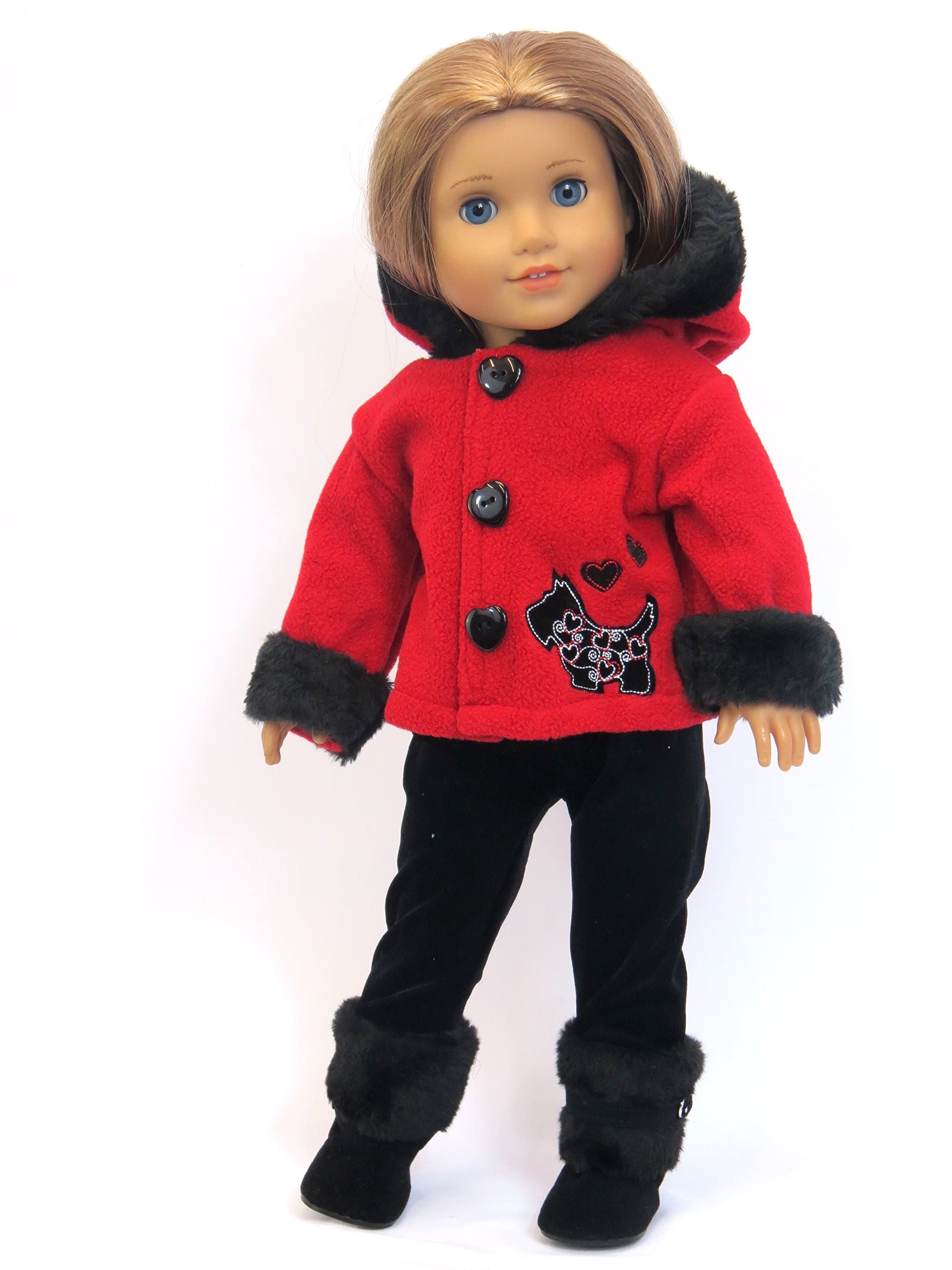 Wireless Earbuds, Bluetooth 5.0 Headphones Mini IPX7 Waterproof True Wireless Stereo Earphones Noise Canceling in-Ear Mini Earphones with Charging Box