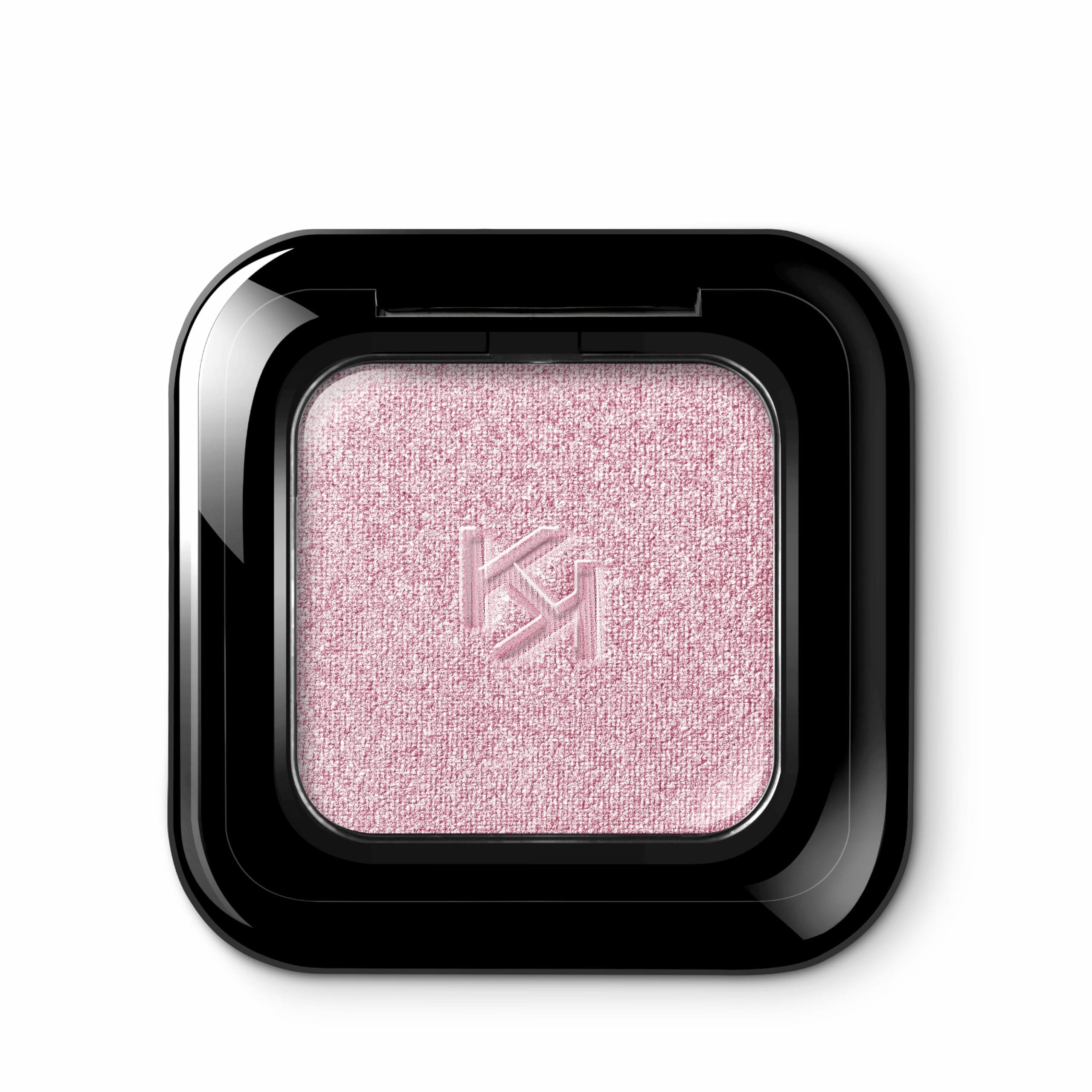 High Pigment Eyeshadow