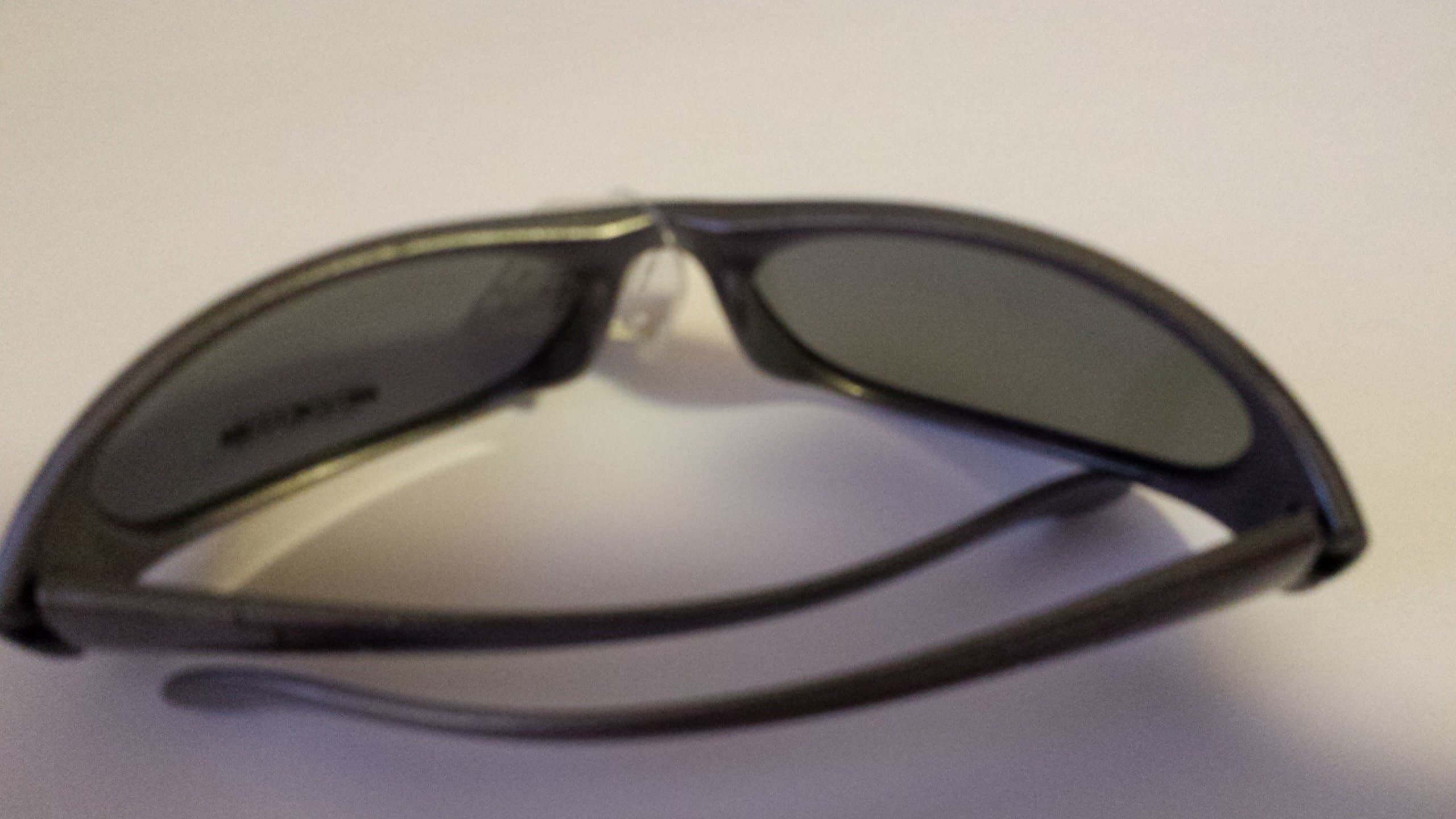 Colorado Buffaloes University Frame with Mascot