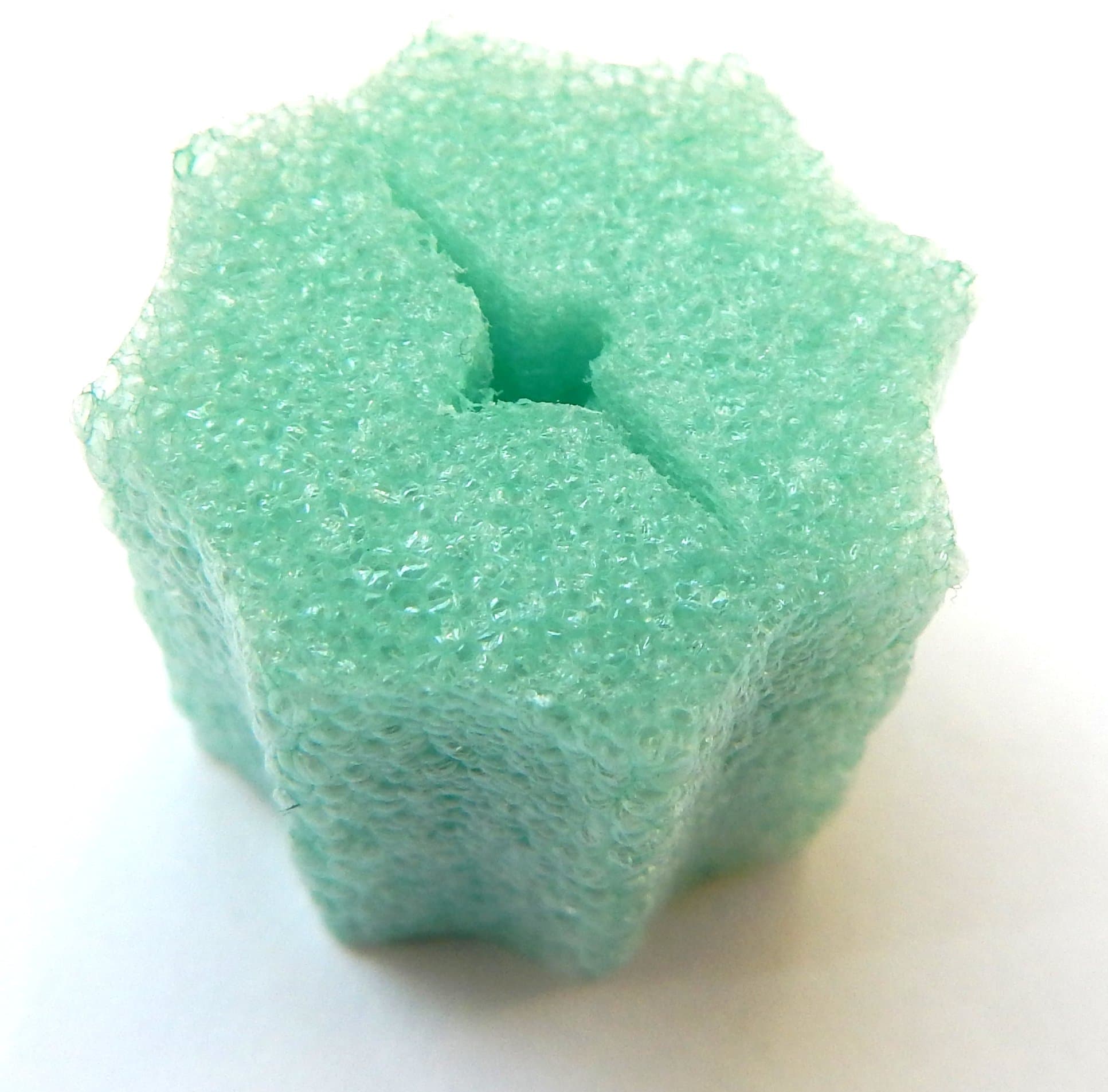 Plant Holder (1,000, 1")