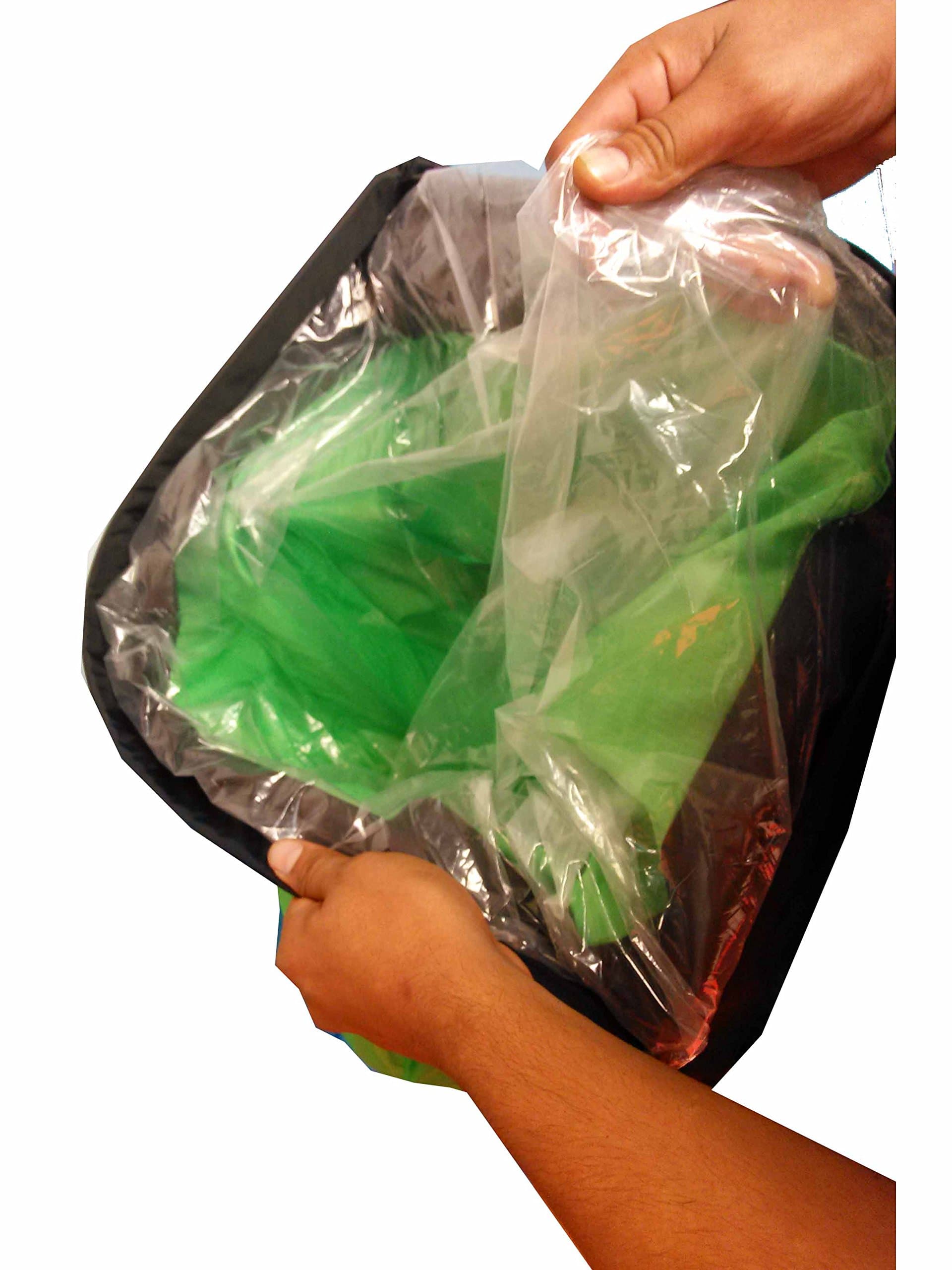 Replacement Inner Bag for Air Sofas Happy Thanksgiving