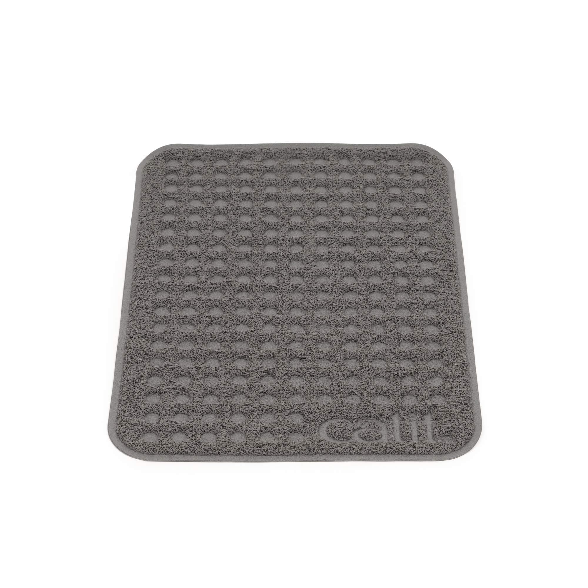 Catit Litter Mat Small 40 x 60 cm