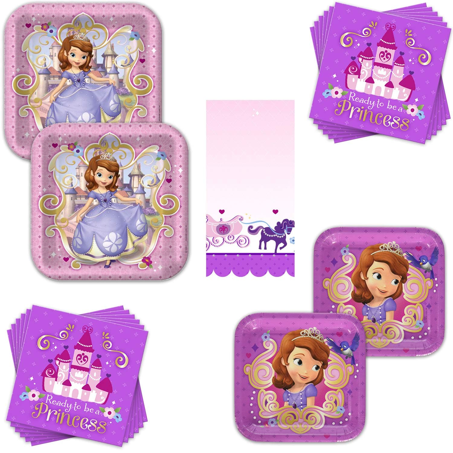 Boxing Reflex Ball Set with 4 Difficulty Balls & 2 Adjustable Headbands – Reaction Ball Training Kit for Adults, Improves Speed, Focus & Coordination, Great Gift for Men, Boxers & Fitness Fans