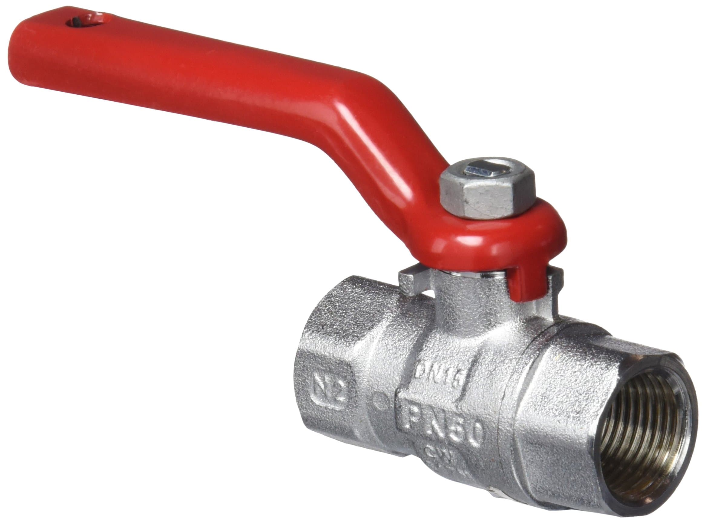 'Samoa Pump Master – Valvula Step V12 Oil 65bar HH 1/2G