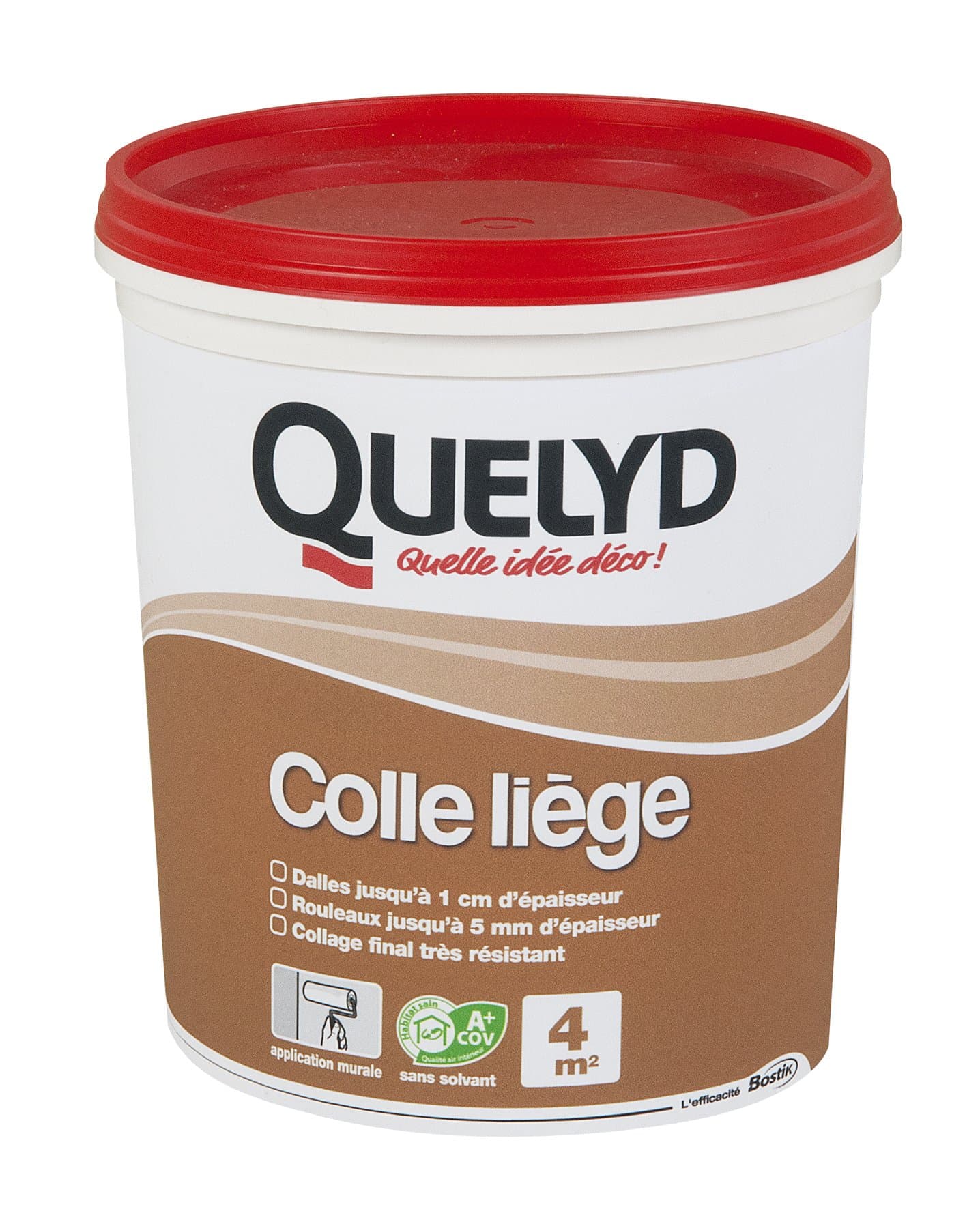 Quelyd – Colle Liã ¨ ge 1kg
