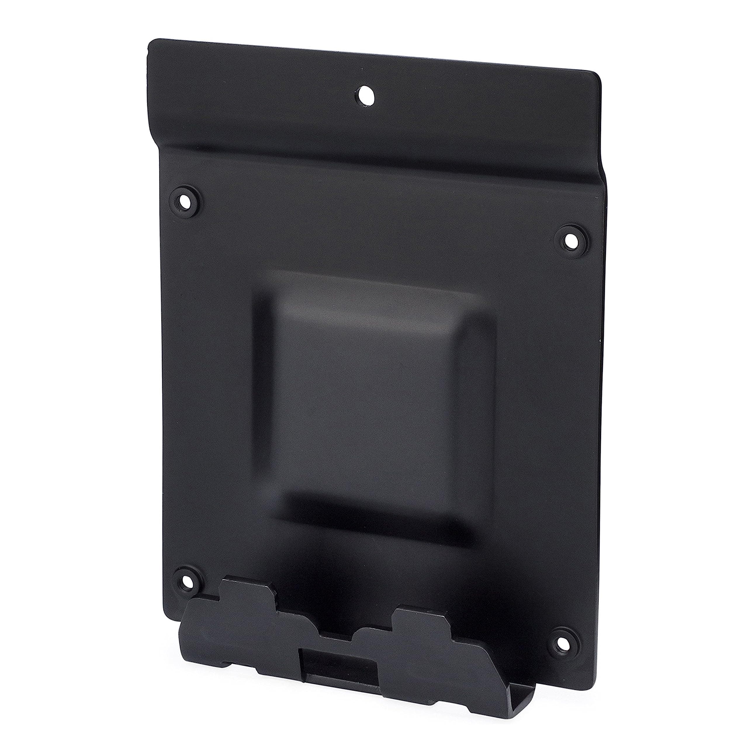 VESA Adapter for HP 32-Inch Displays