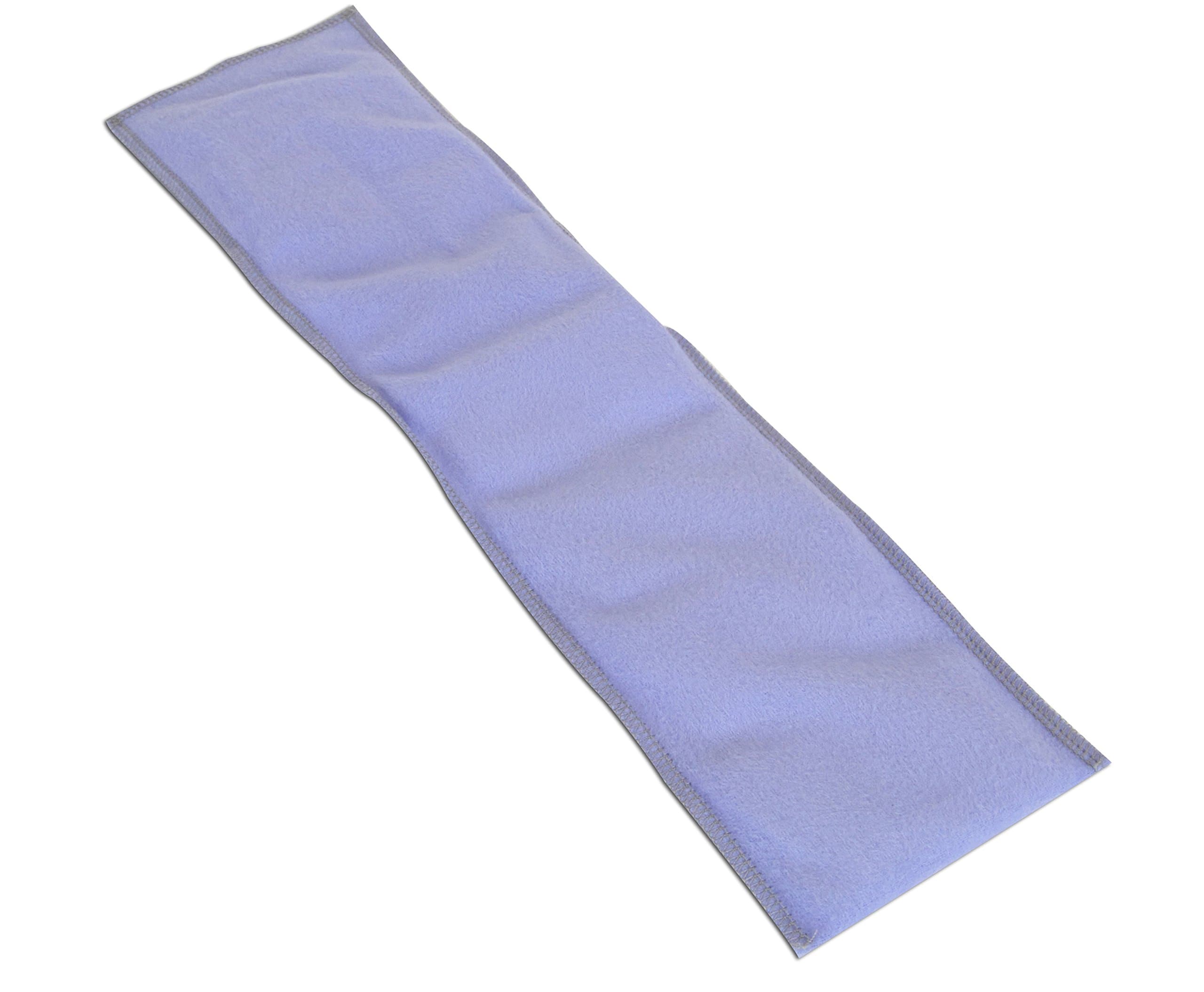 Nice stretch replacement ice pack only for plantar fasciitis night splints, L/XL