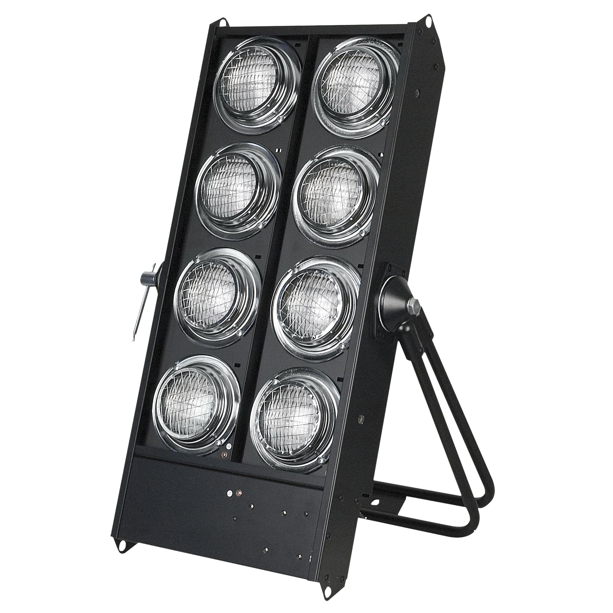 Showtec Stage Blinder 8 DMX · Floodlights
