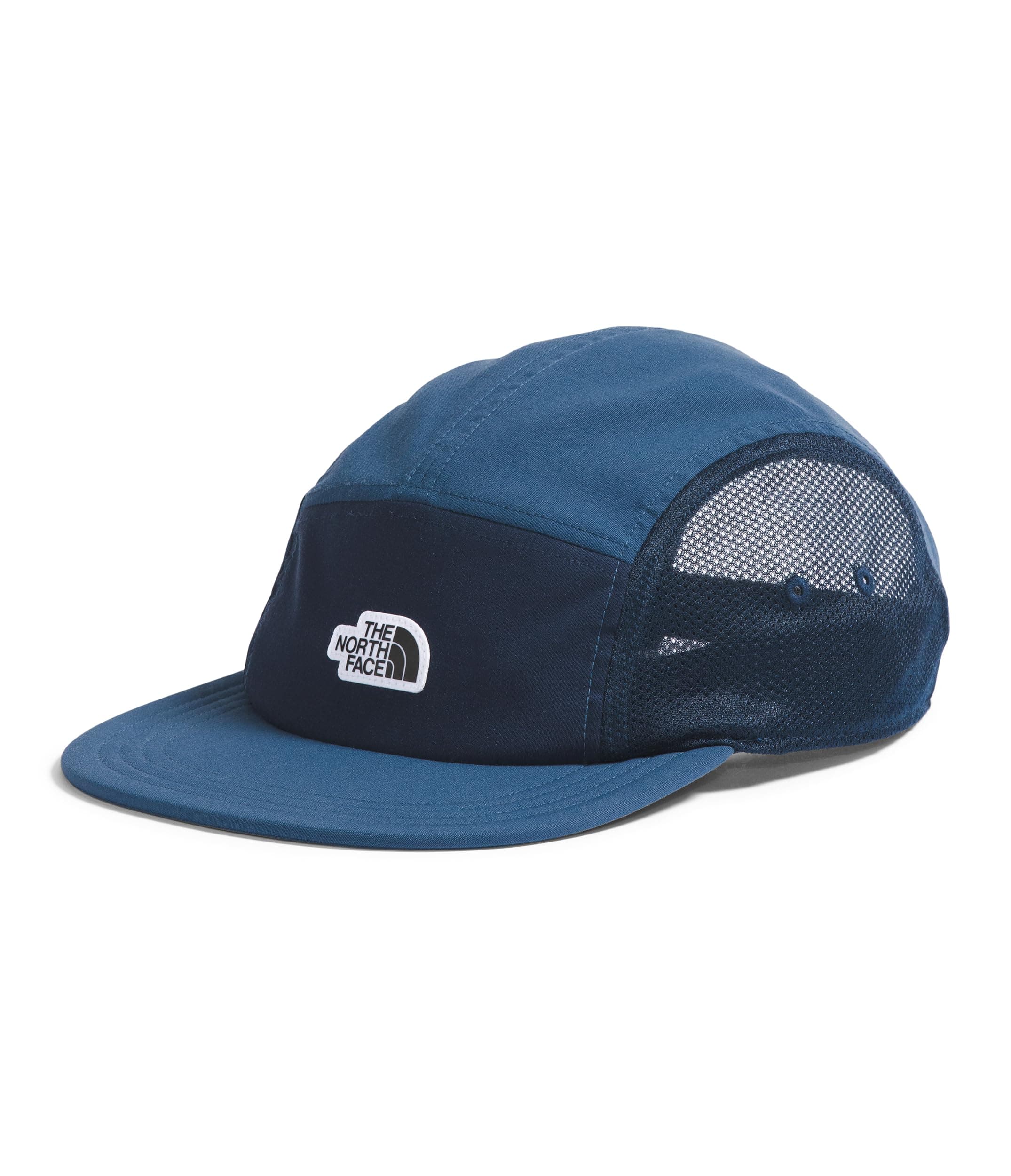 The North FaceClass V Camp Hat