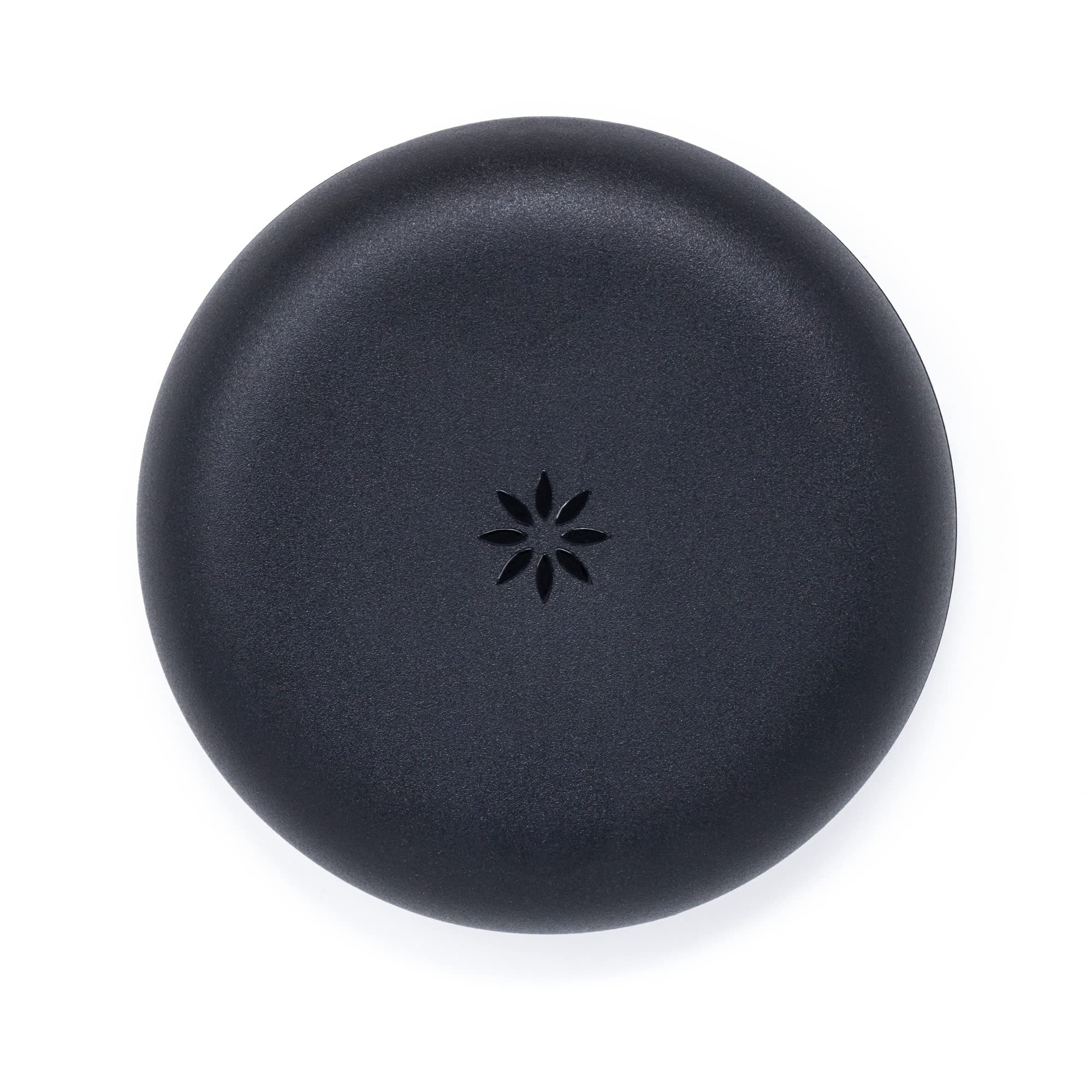 INVISALIGN Aligner and Retainer Case, Black