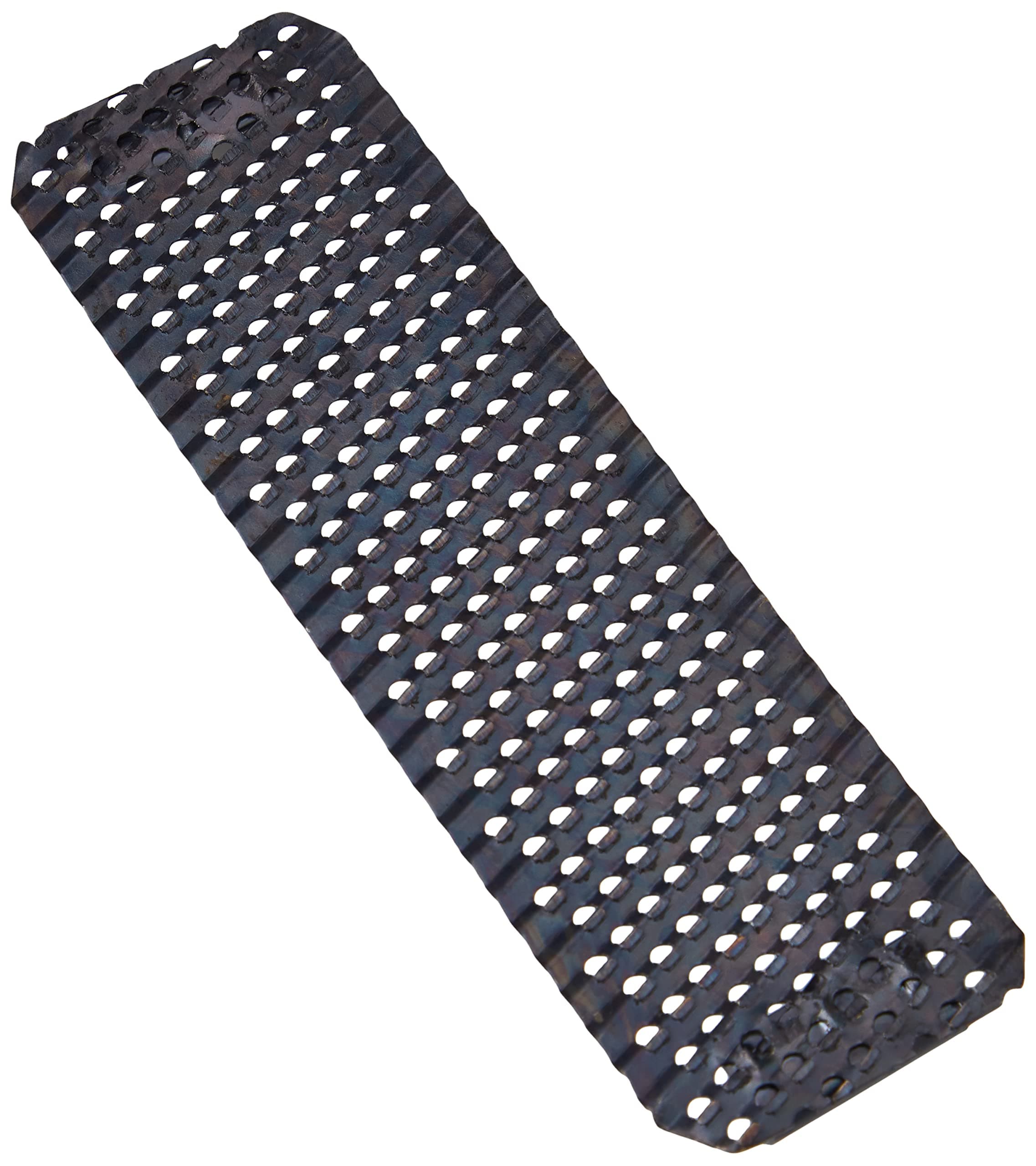 5-21-398 Surform Fine Flat Blade, 140 mm