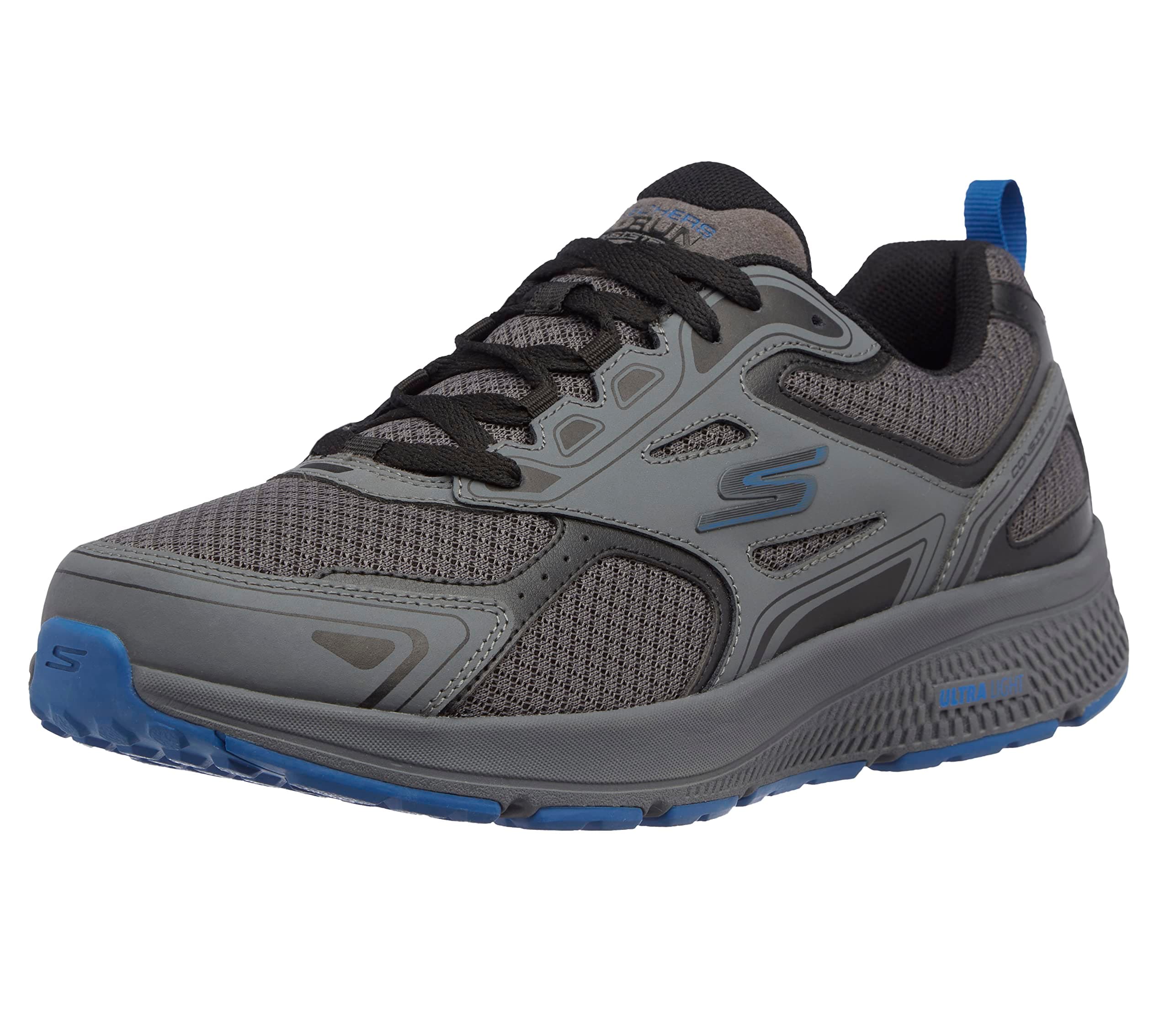Skechers Men's Go Run Consistent Sneaker