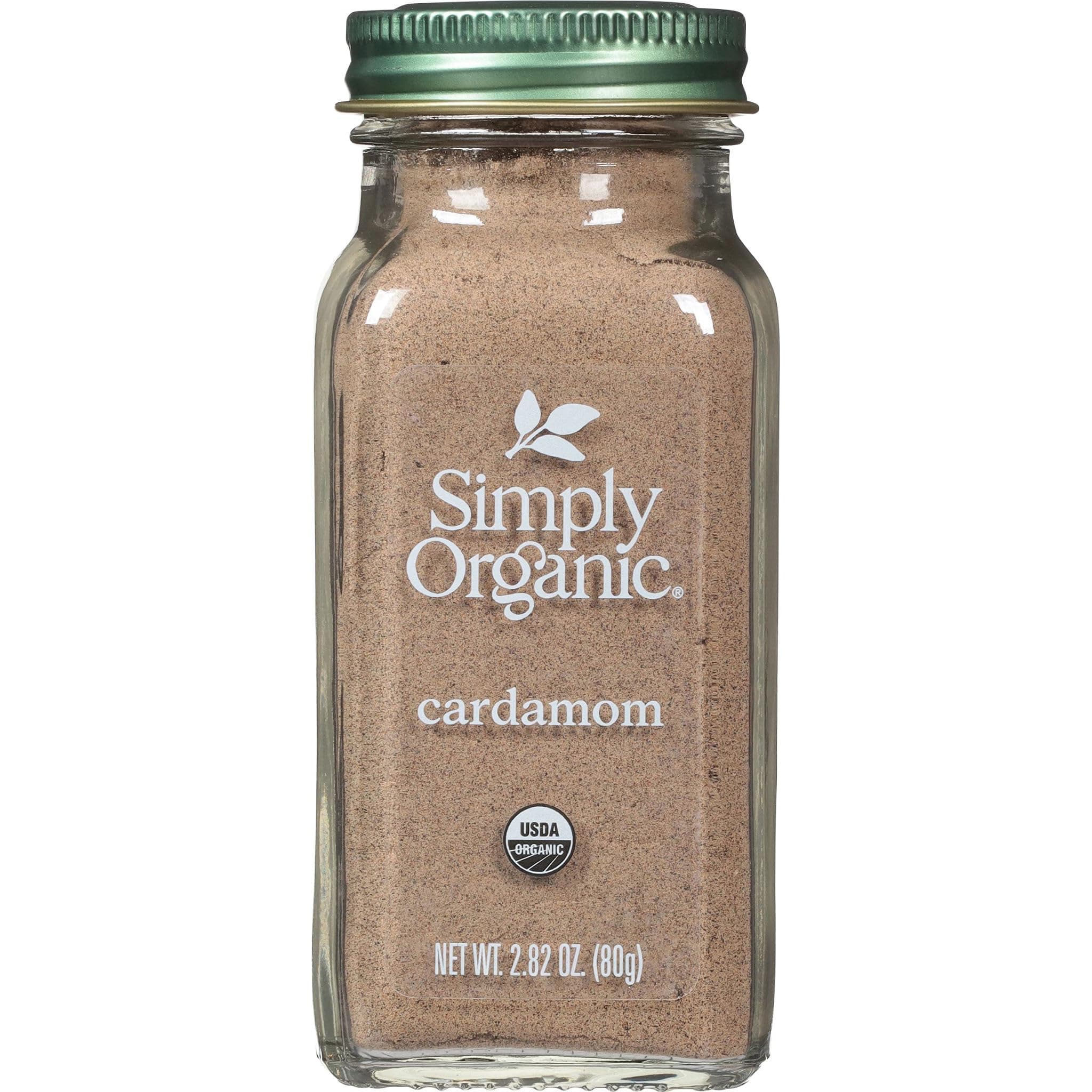 Cardamom (2.02oz)