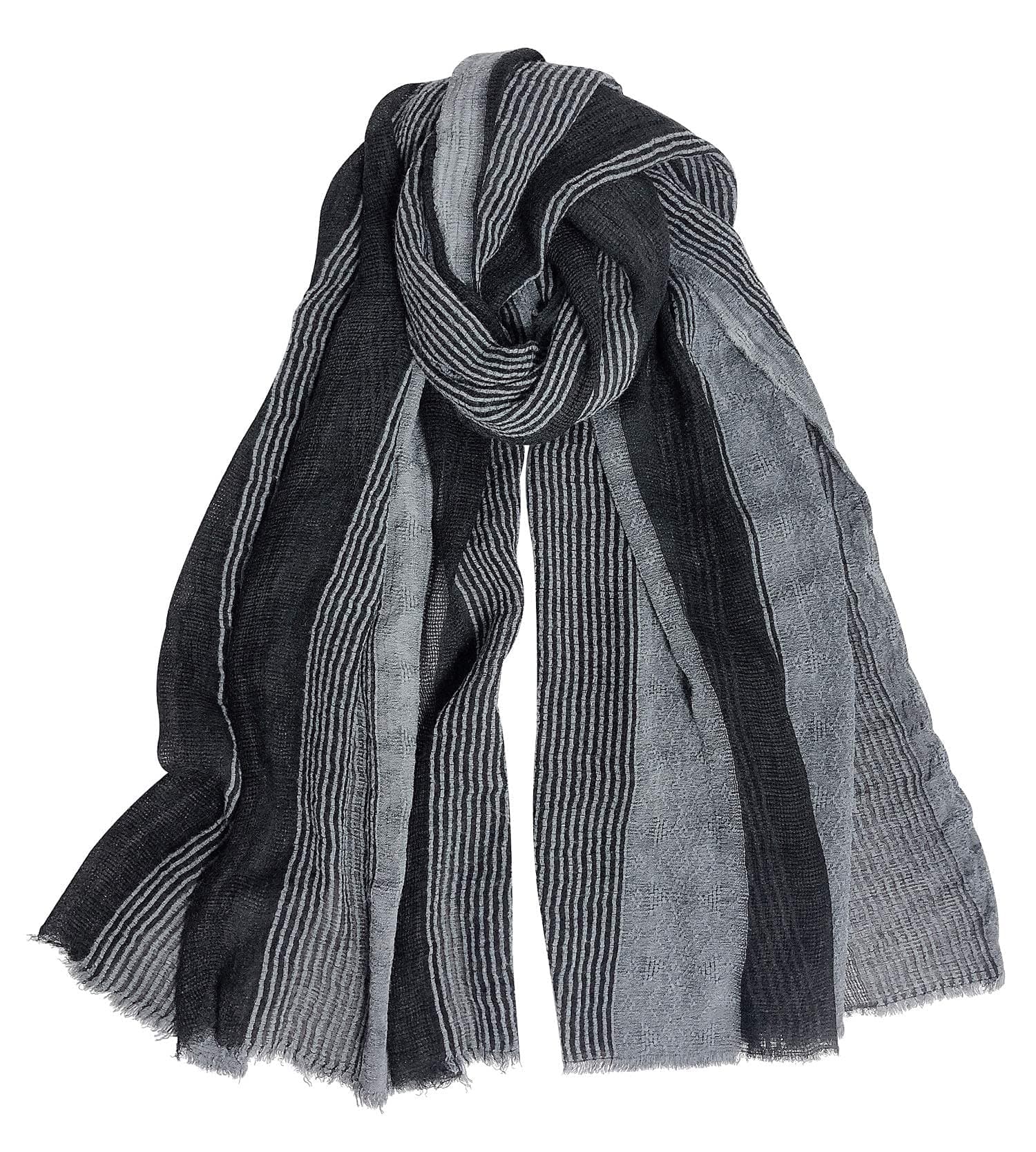 Fashion Men Scarf