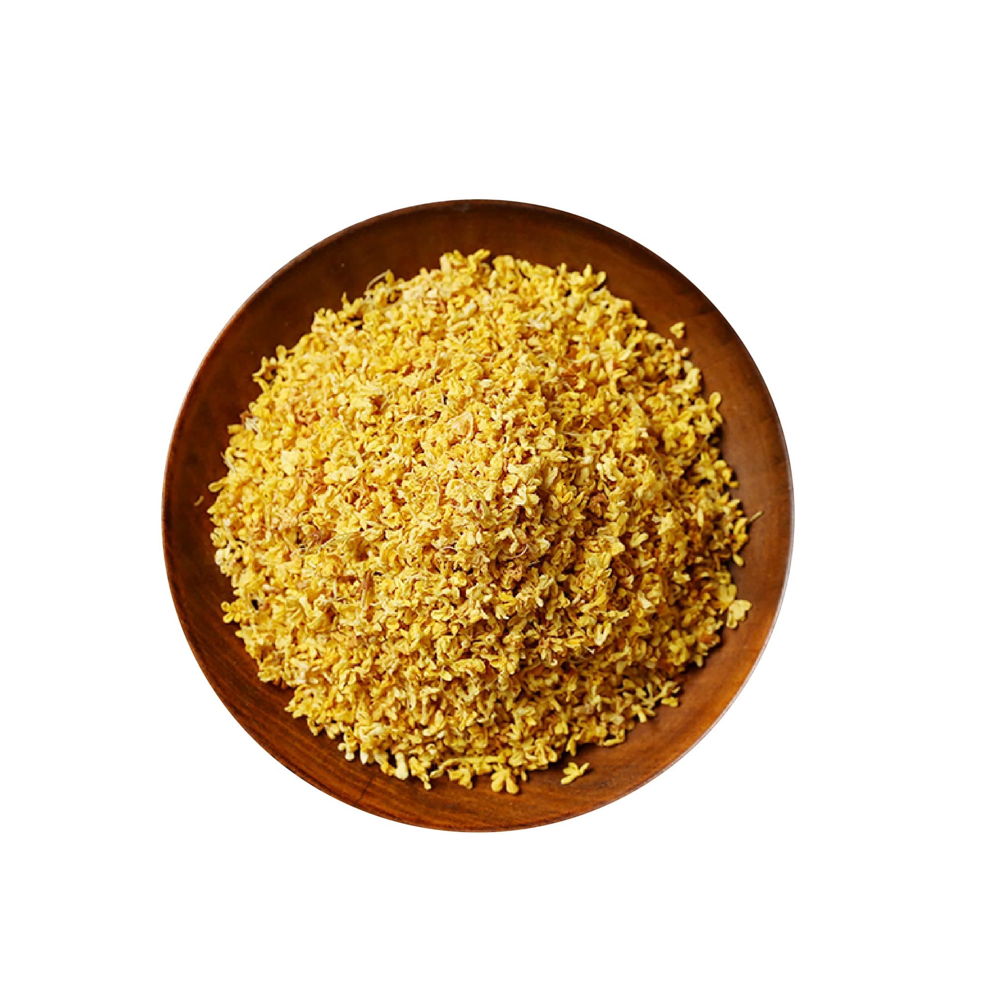 Osmanthus Flower Herb Tea 20g