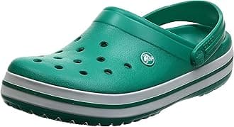Crocs Unisex-Adult Crocband Clog
